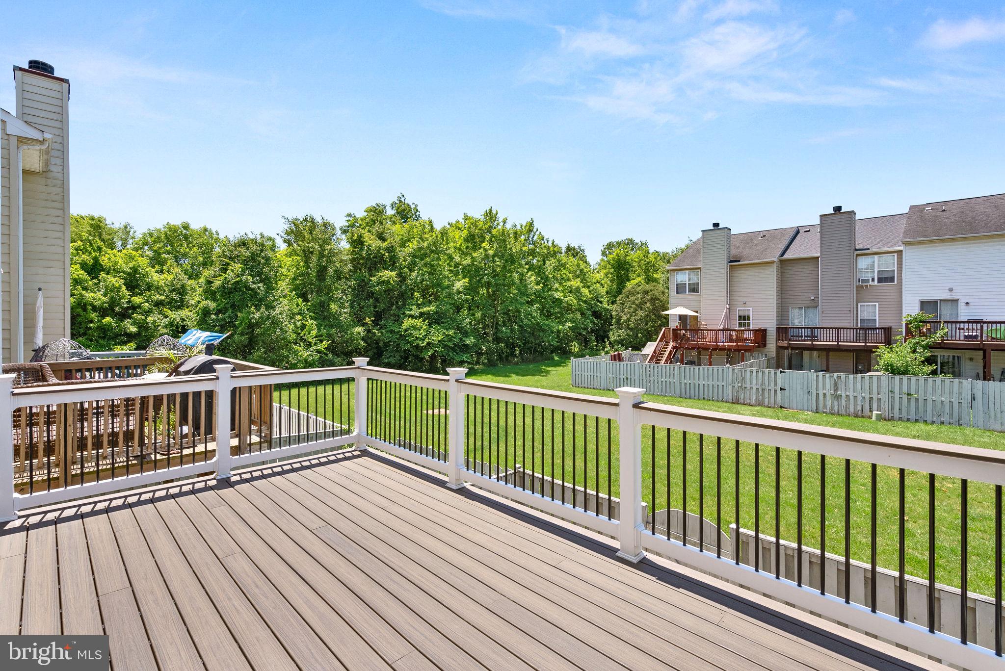 17363 Kentsdale Sq