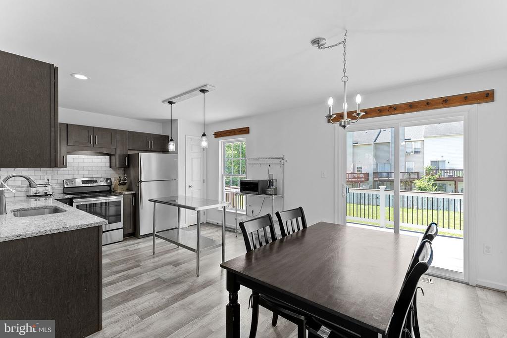 17363 Kentsdale Sq