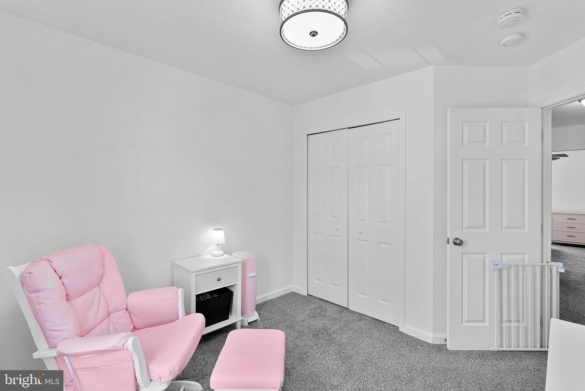 17363 Kentsdale Sq