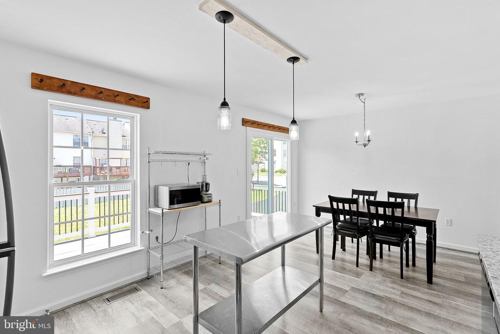 17363 Kentsdale Sq