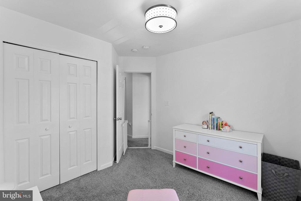 17363 Kentsdale Sq