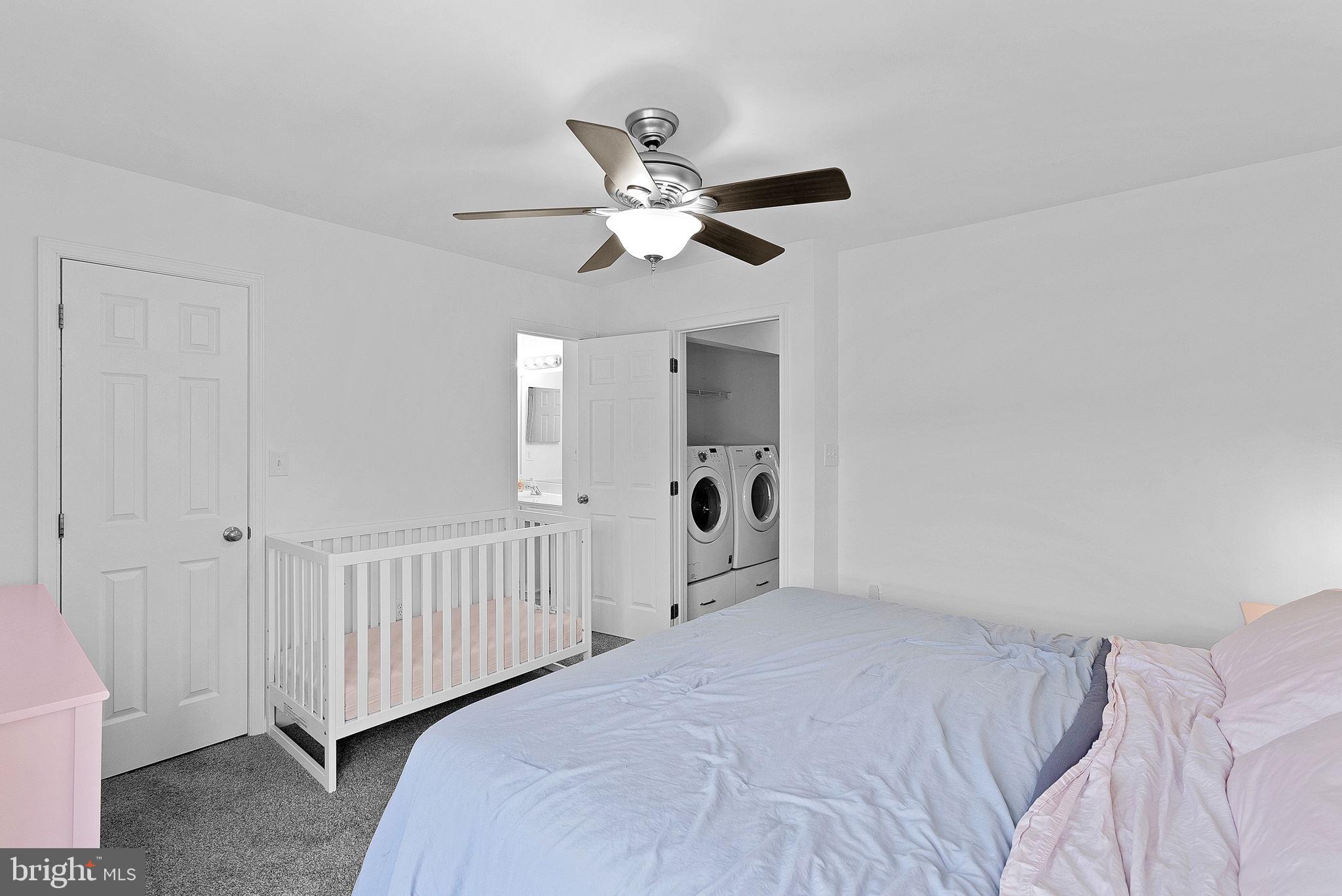 17363 Kentsdale Sq