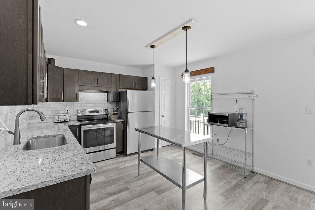 17363 Kentsdale Sq