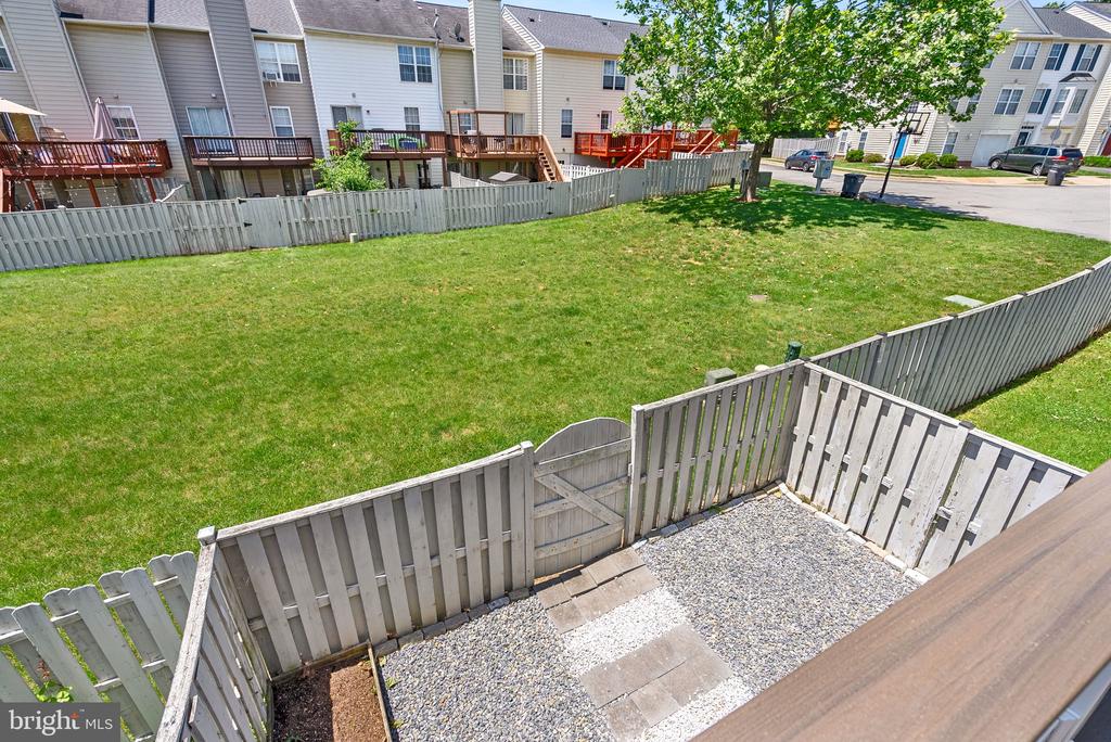 17363 Kentsdale Sq