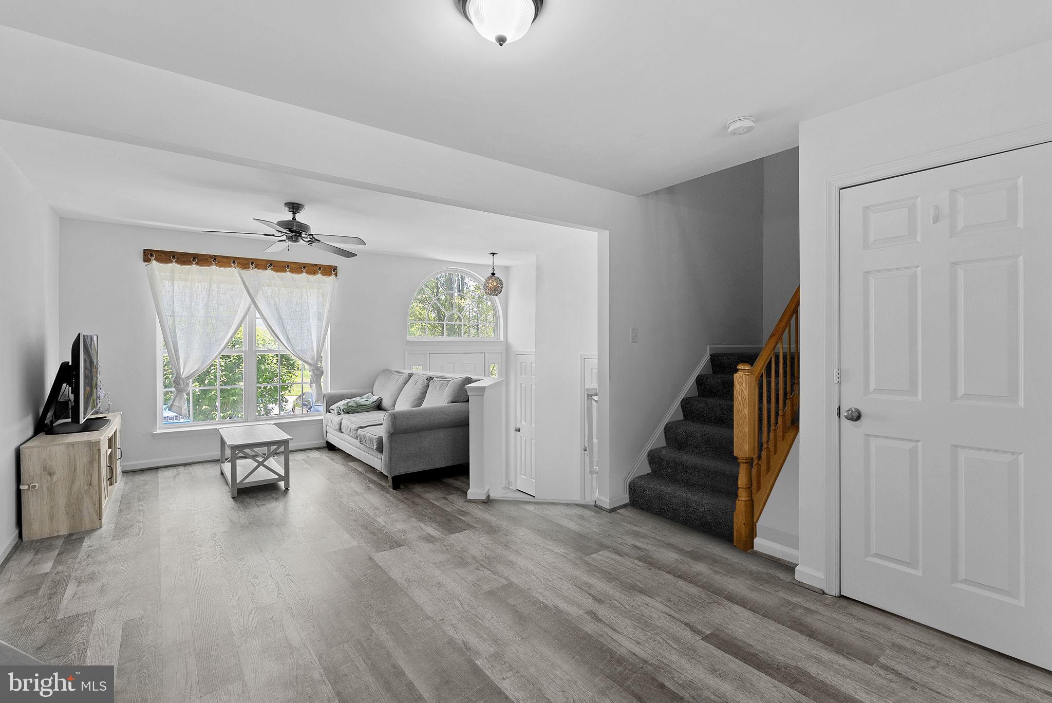 17363 Kentsdale Sq