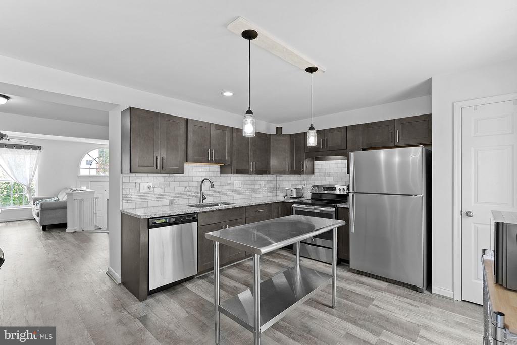 17363 Kentsdale Sq