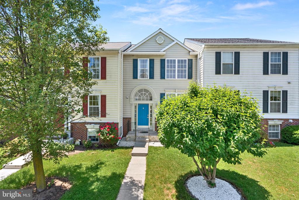 17363 Kentsdale Sq