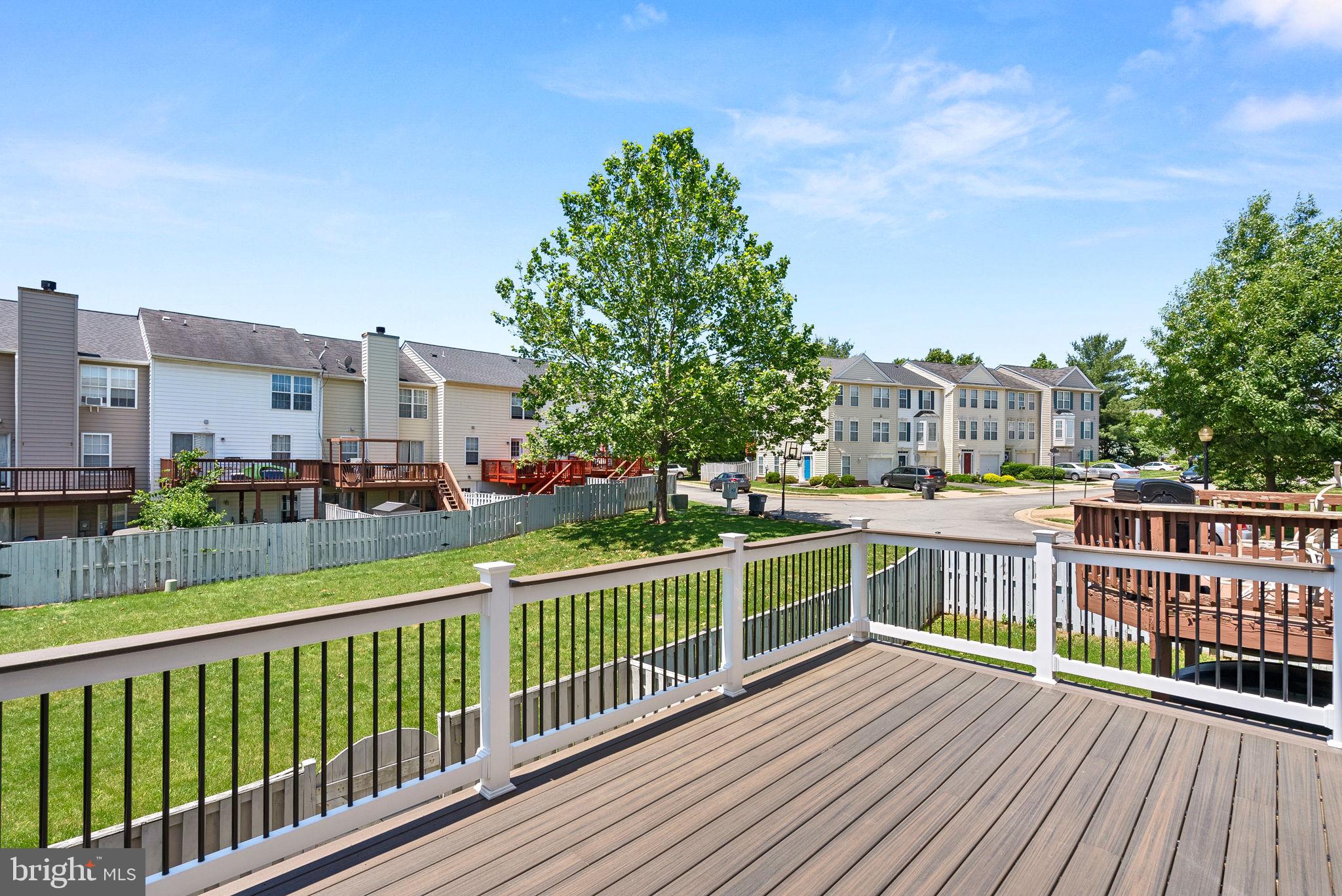 17363 Kentsdale Sq