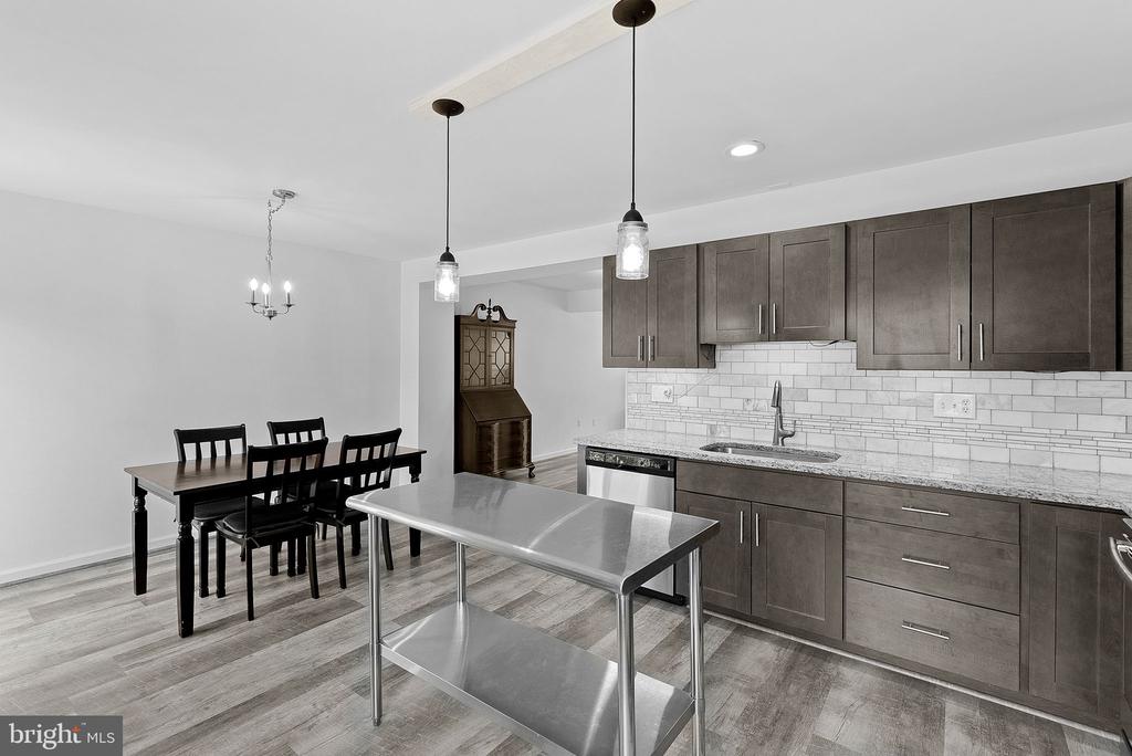 17363 Kentsdale Sq