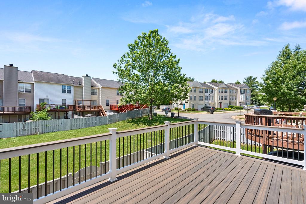 17363 Kentsdale Sq