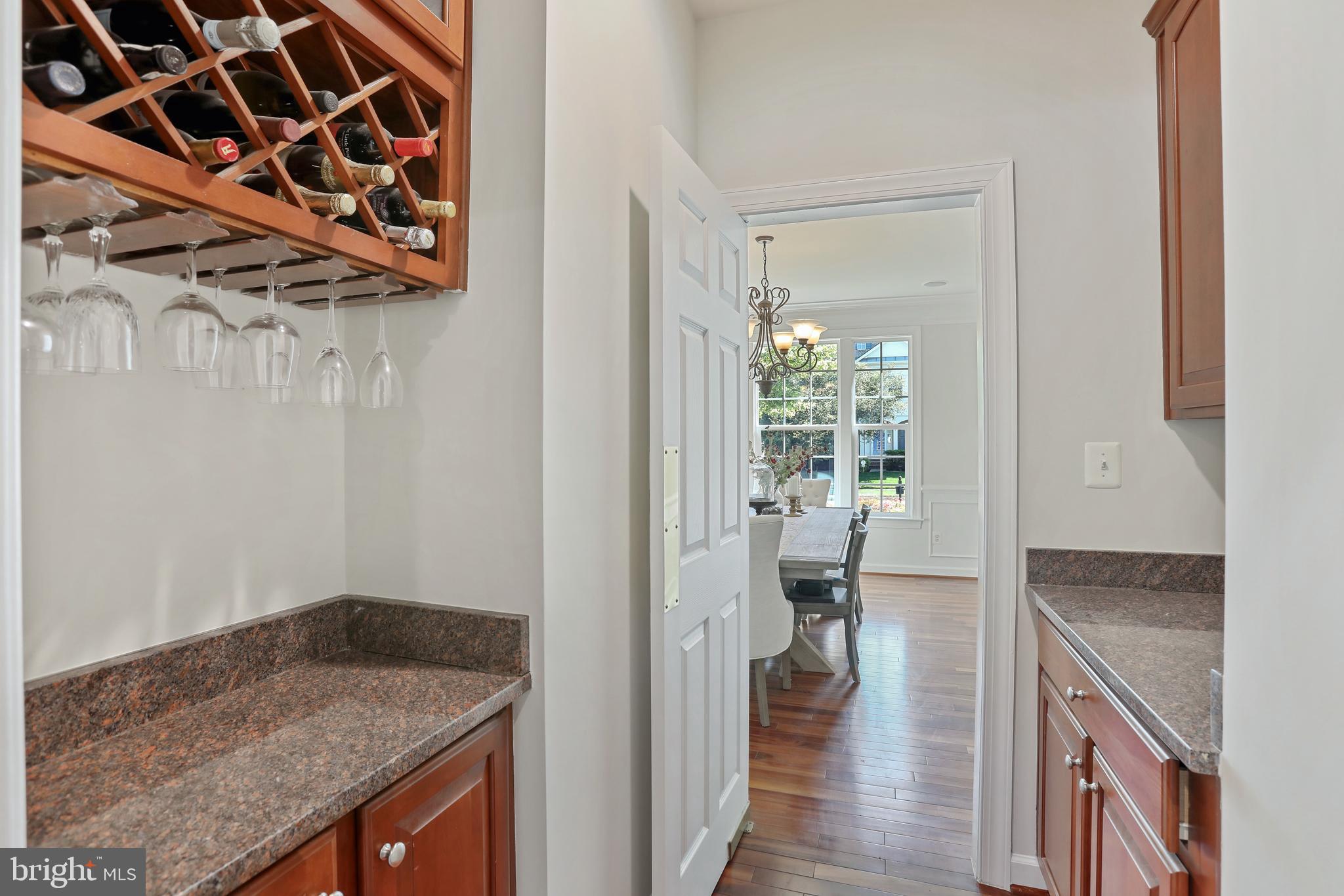 43856 Riverpoint Dr