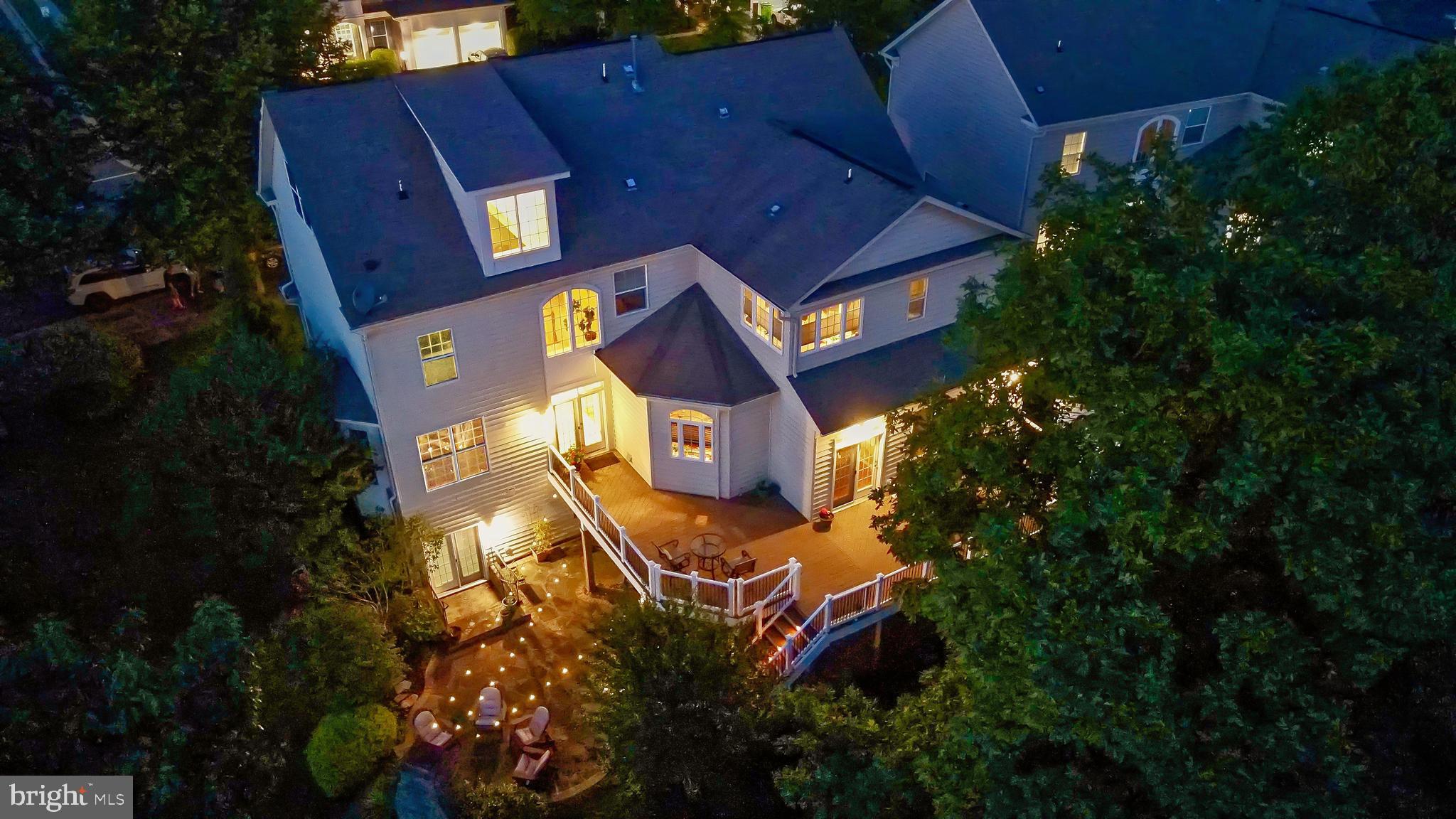 43856 Riverpoint Dr