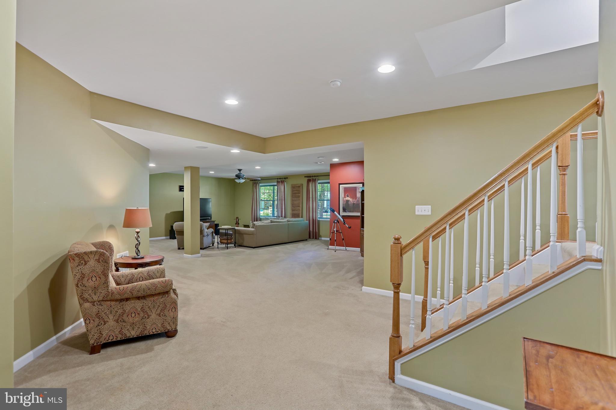 43856 Riverpoint Dr