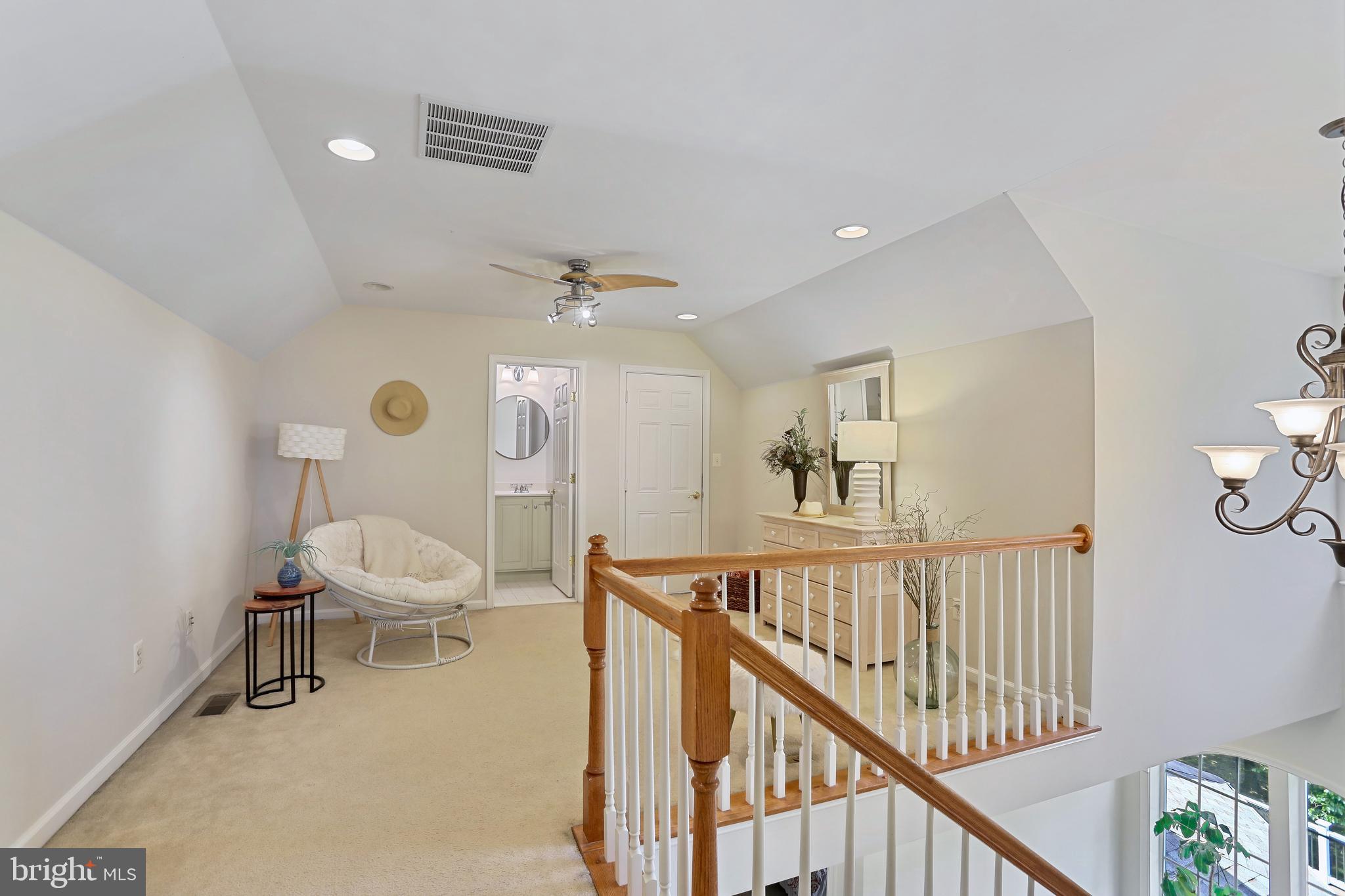 43856 Riverpoint Dr