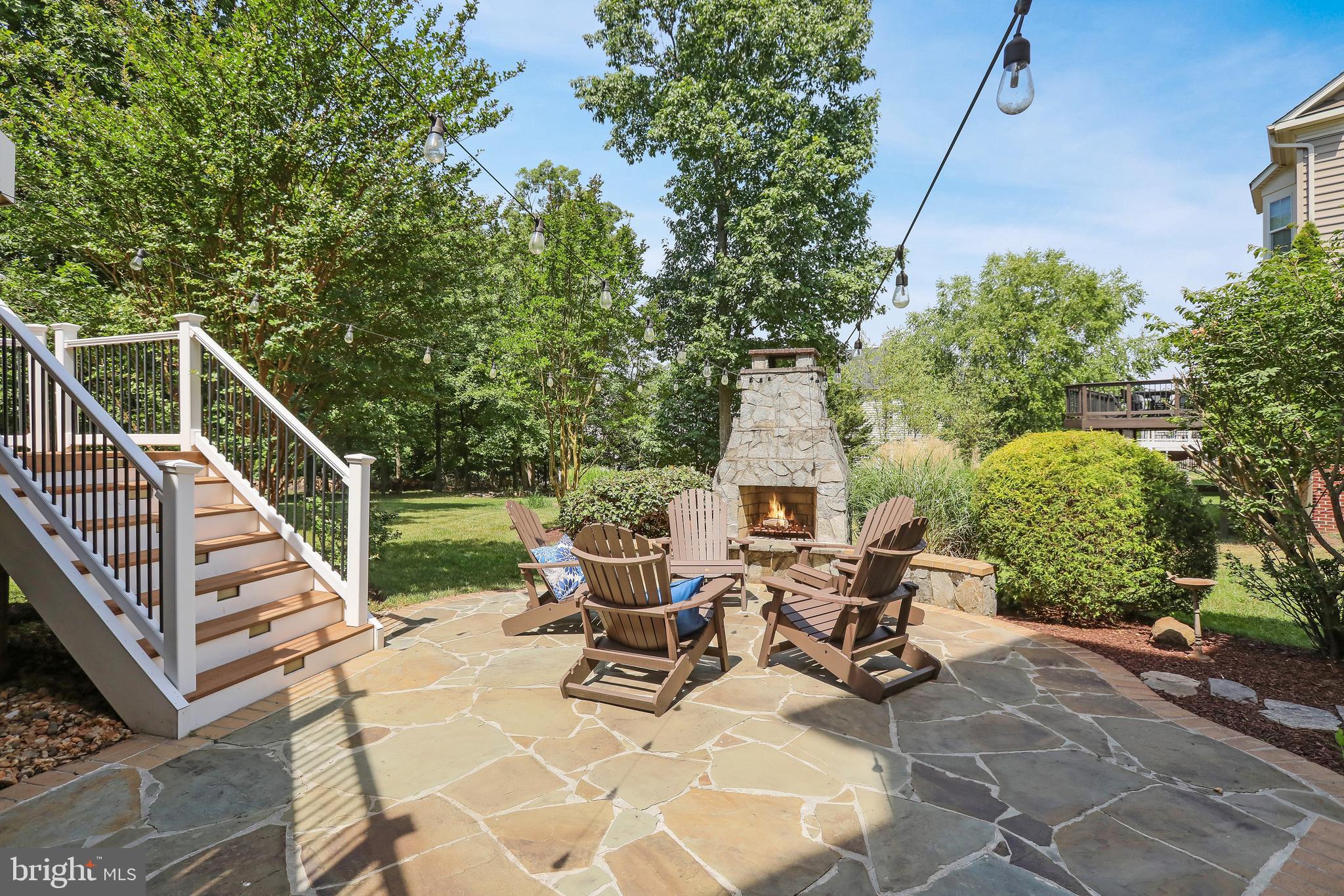 43856 Riverpoint Dr