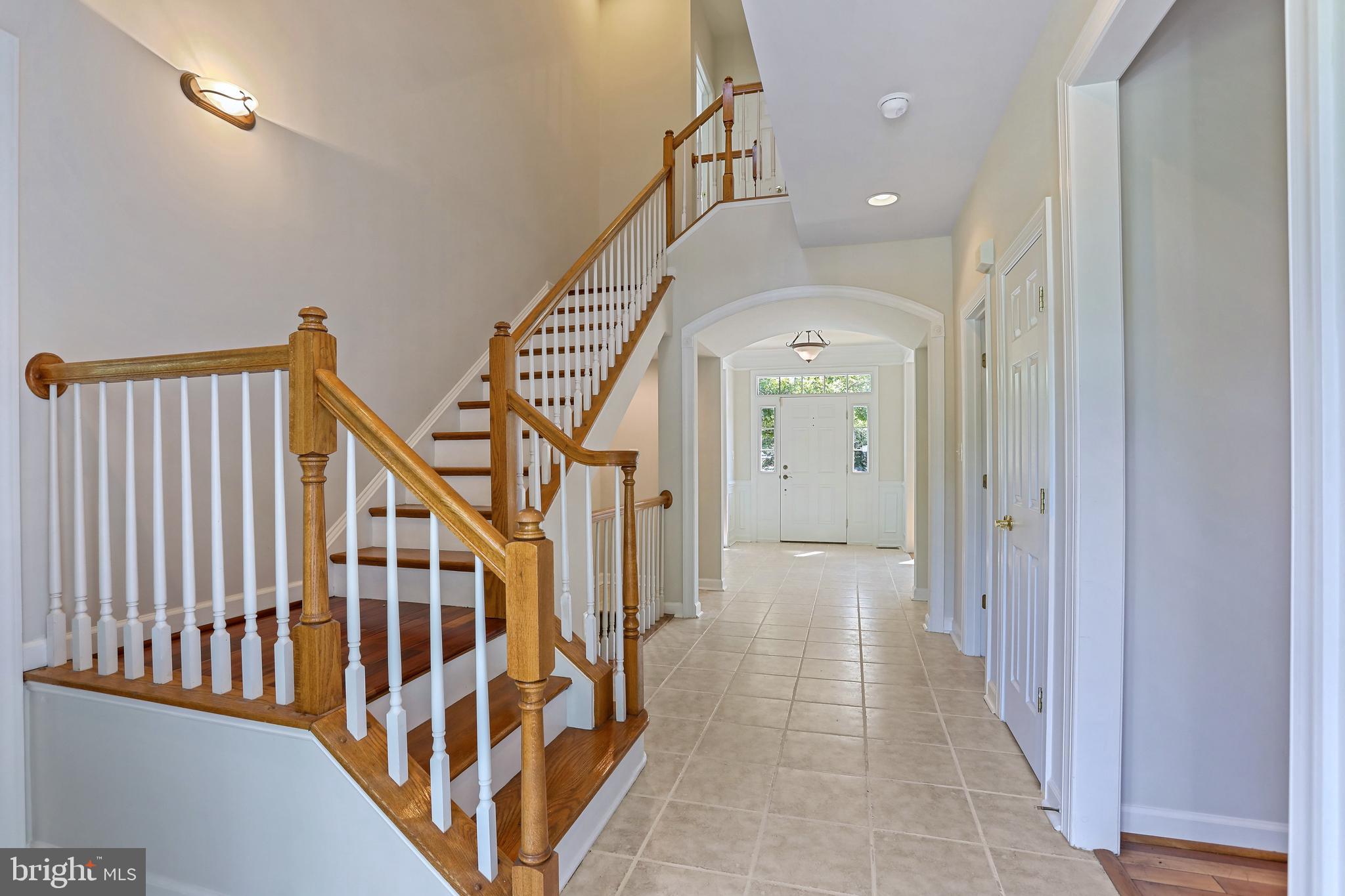 43856 Riverpoint Dr