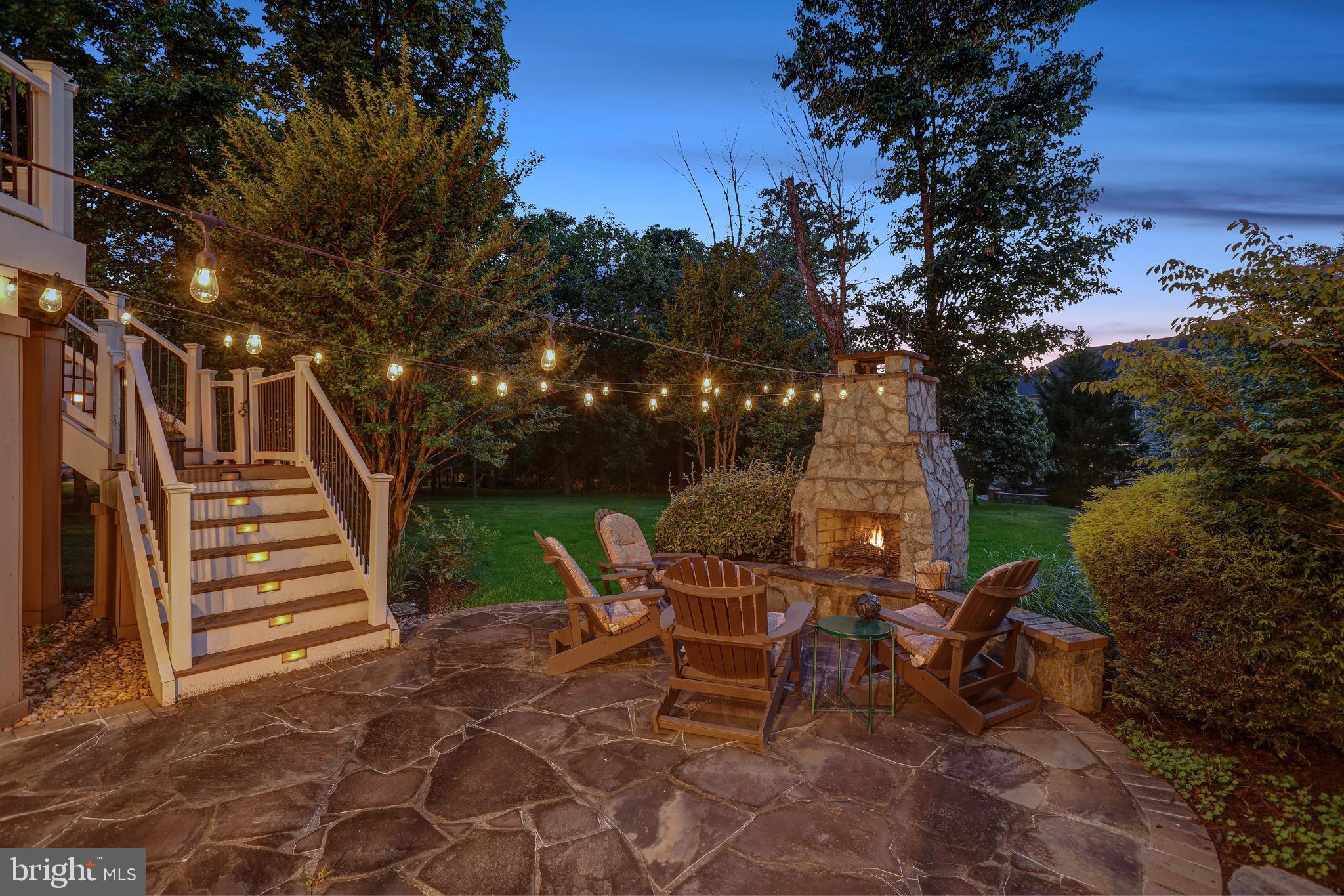 43856 Riverpoint Dr