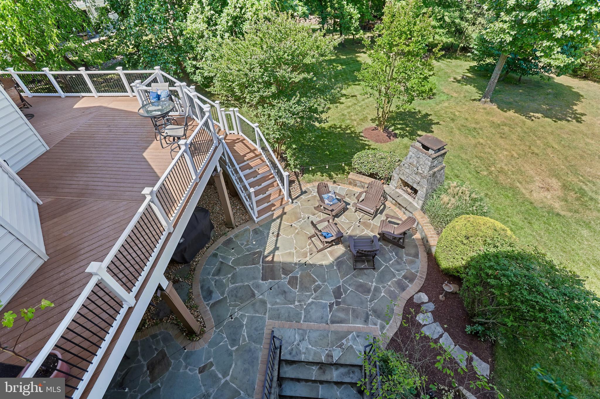 43856 Riverpoint Dr