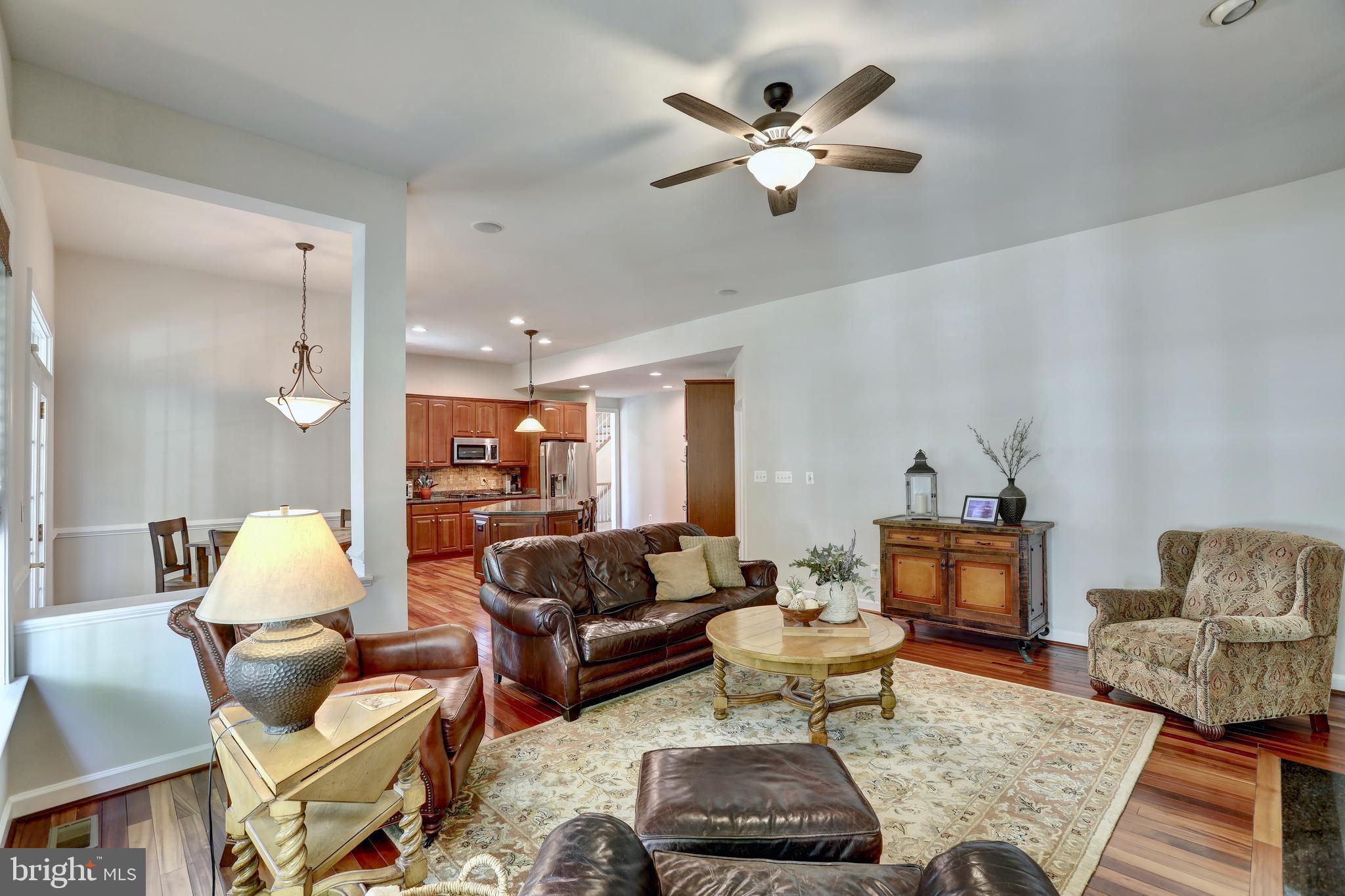 43856 Riverpoint Dr