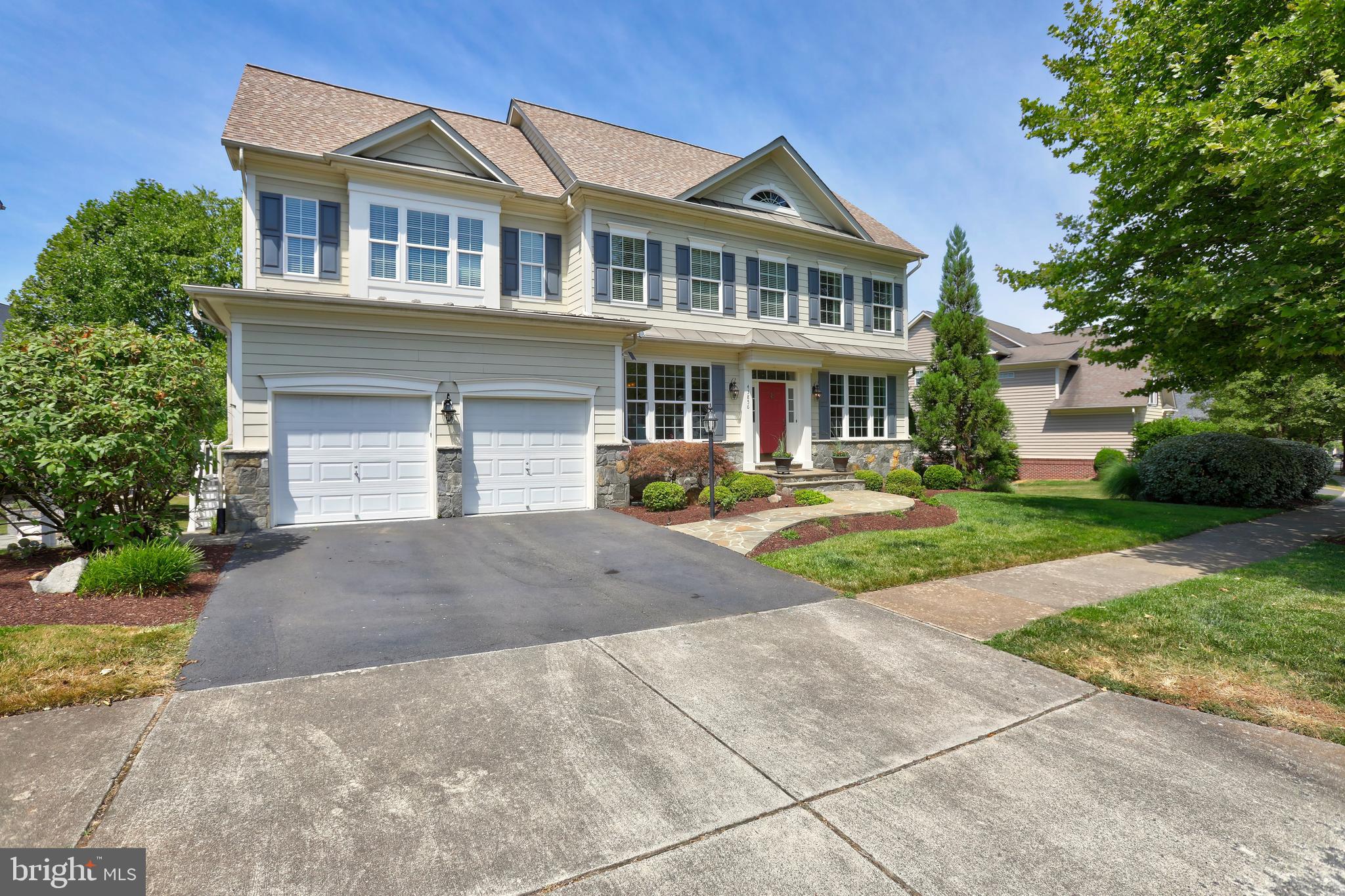 43856 Riverpoint Dr