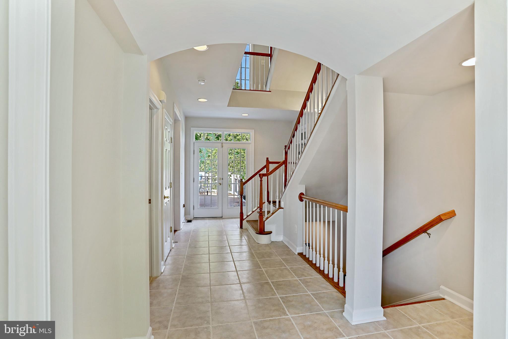 43856 Riverpoint Dr
