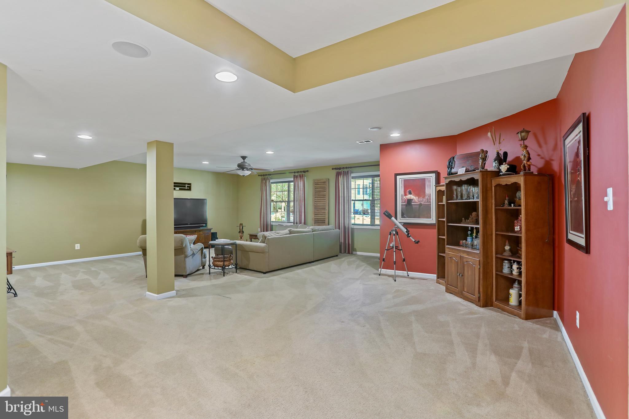 43856 Riverpoint Dr