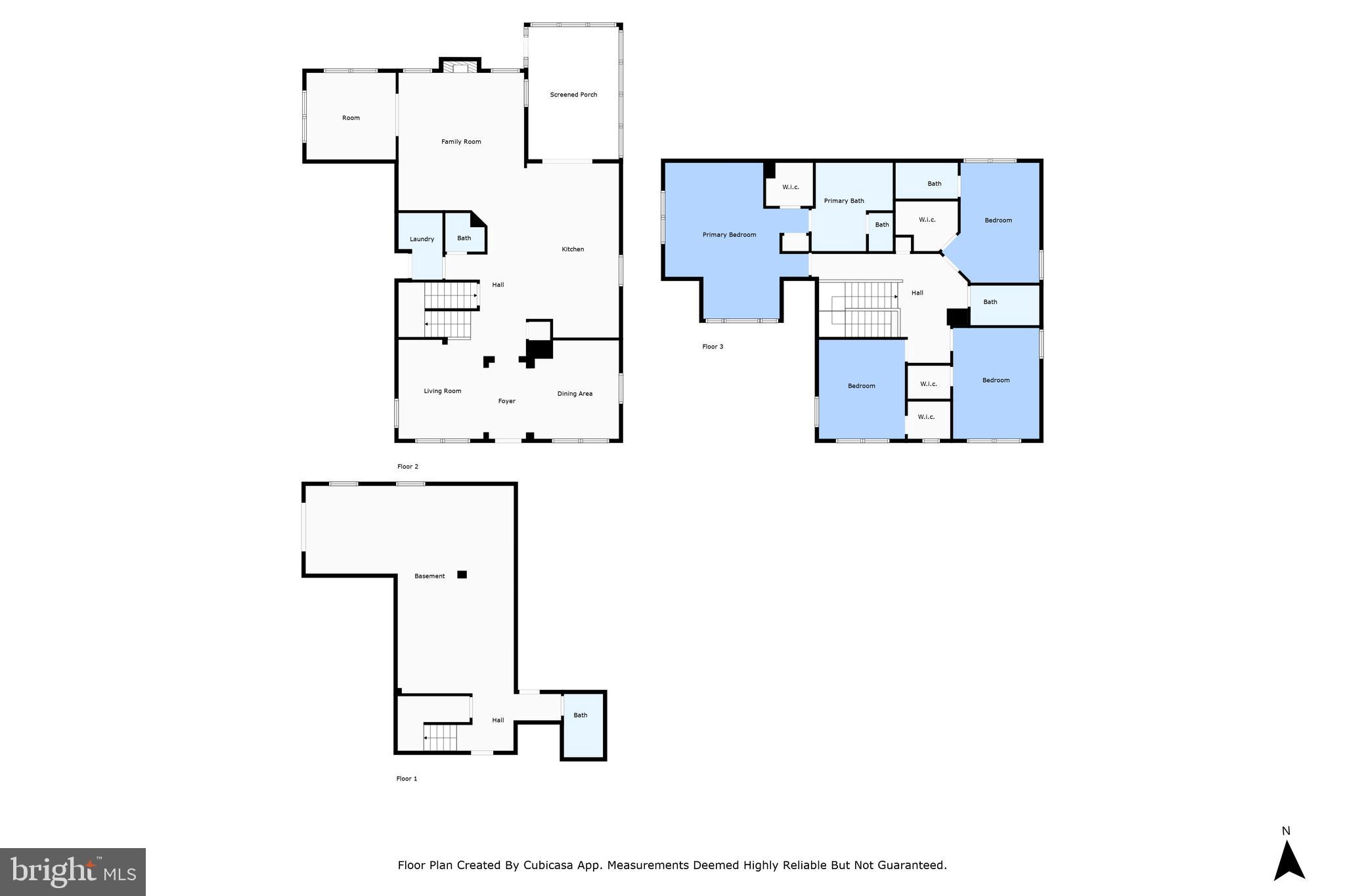 41876 Dublane Pl