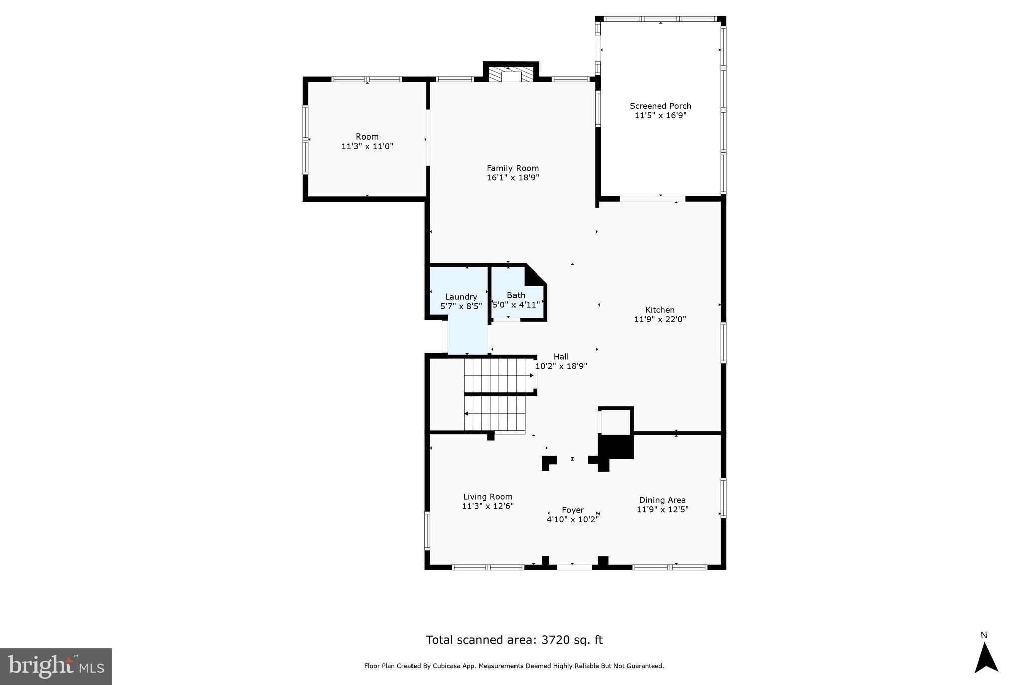 41876 Dublane Pl