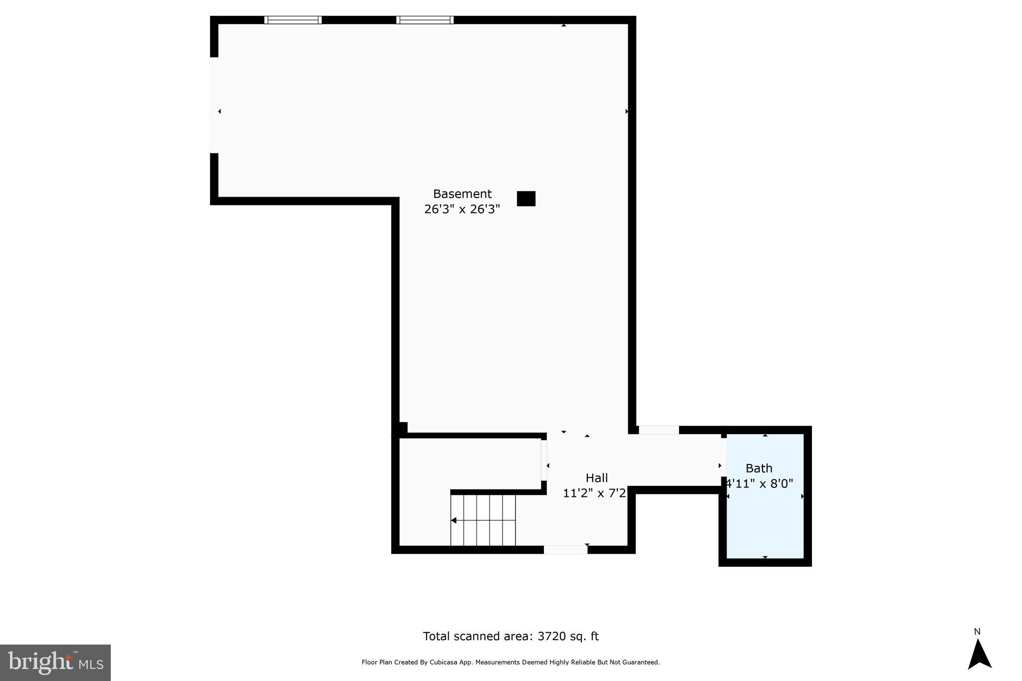 41876 Dublane Pl