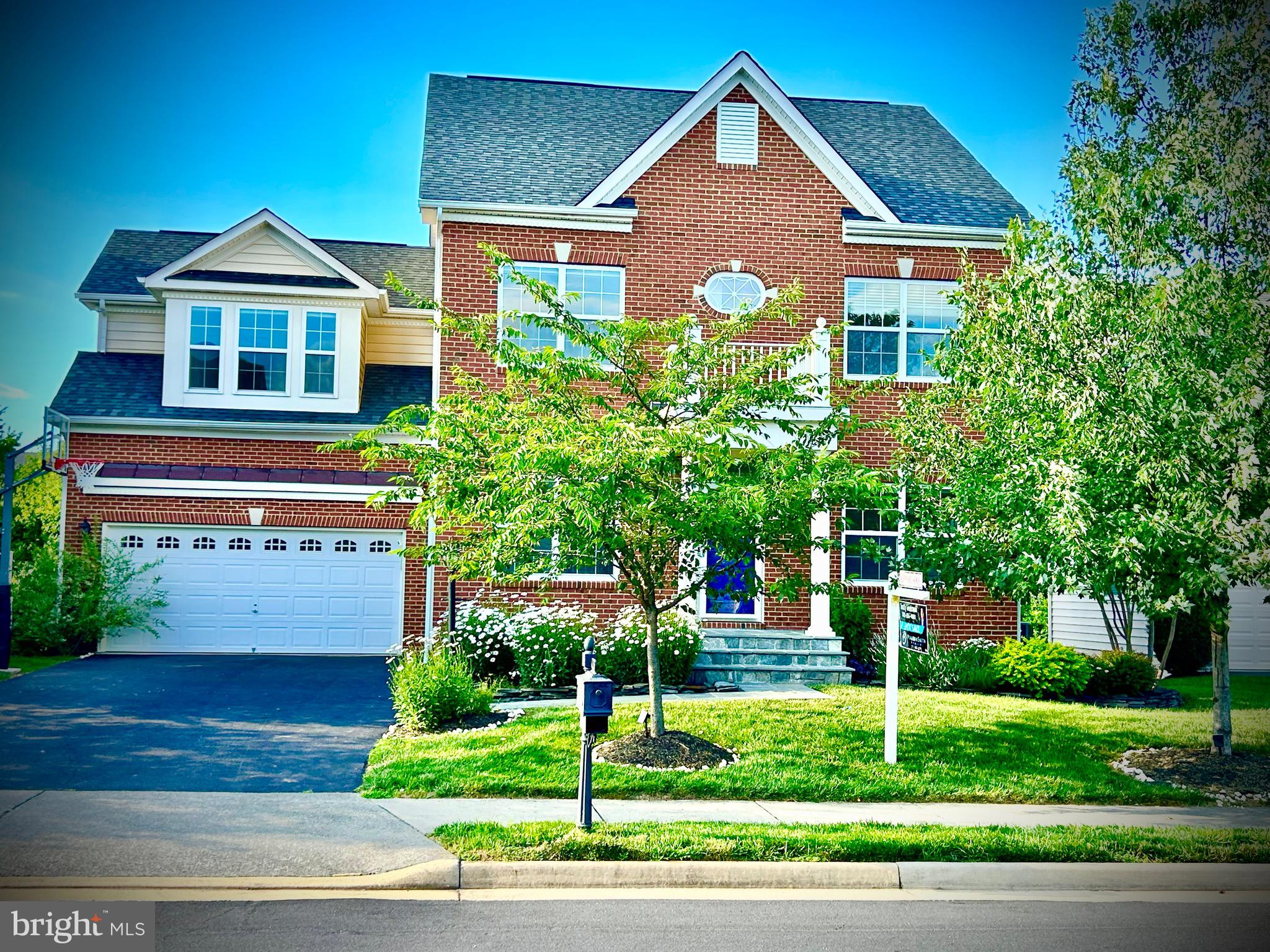 41876 Dublane Pl