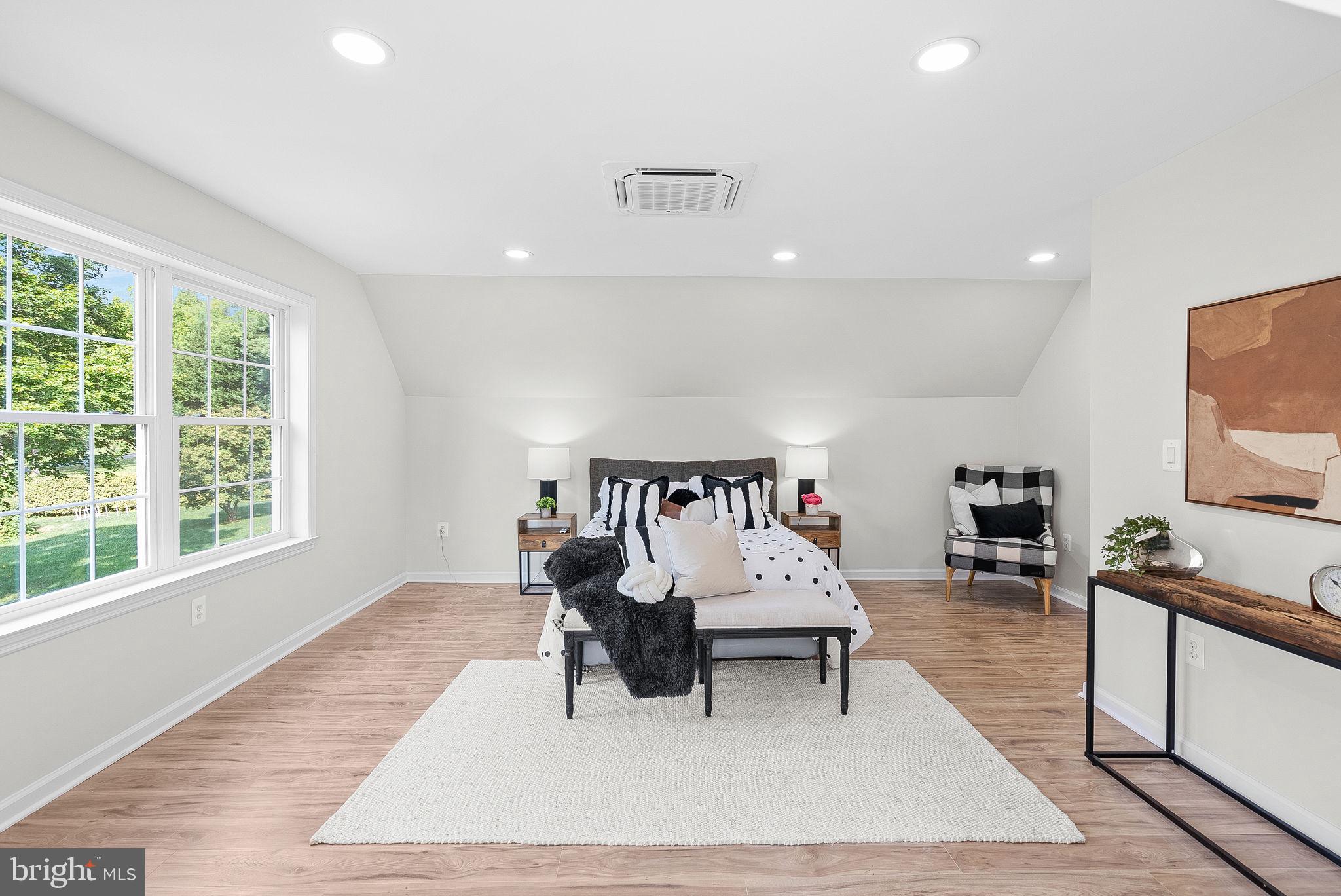 18291 Clayton Hall Rd