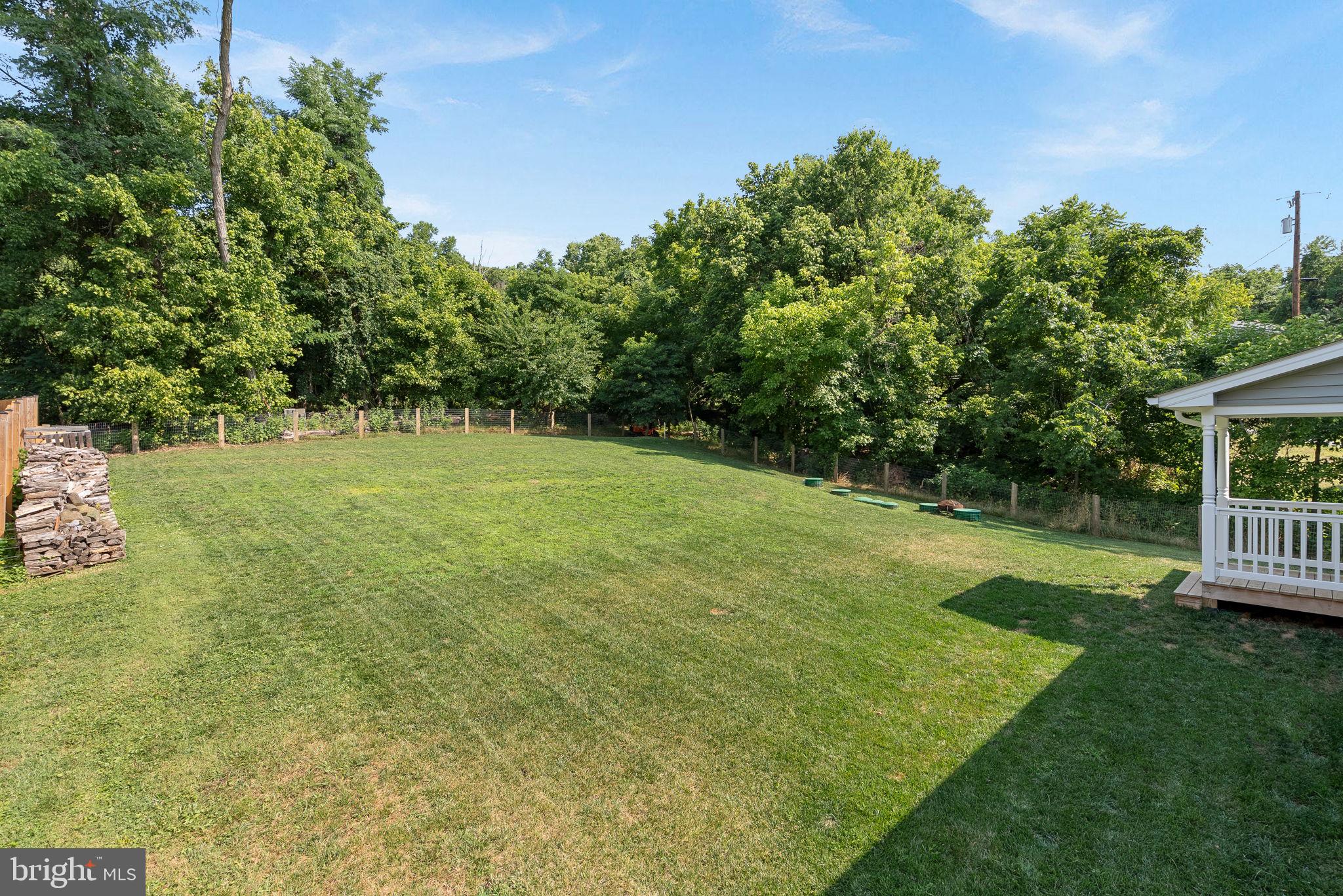 18291 Clayton Hall Rd