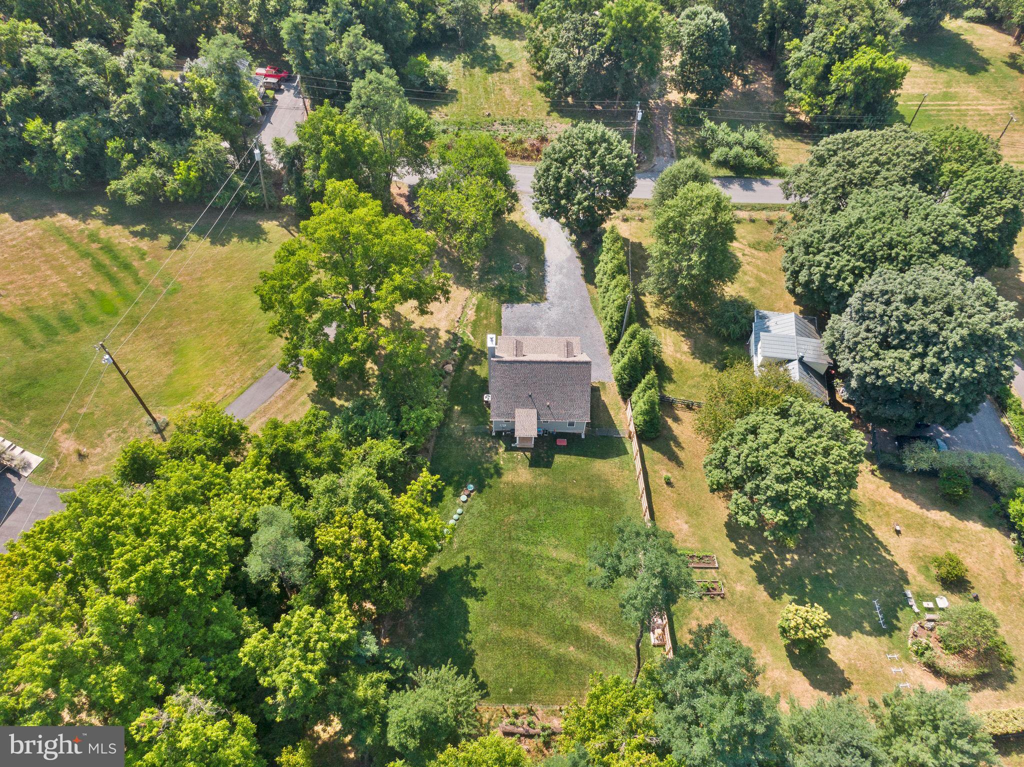18291 Clayton Hall Rd
