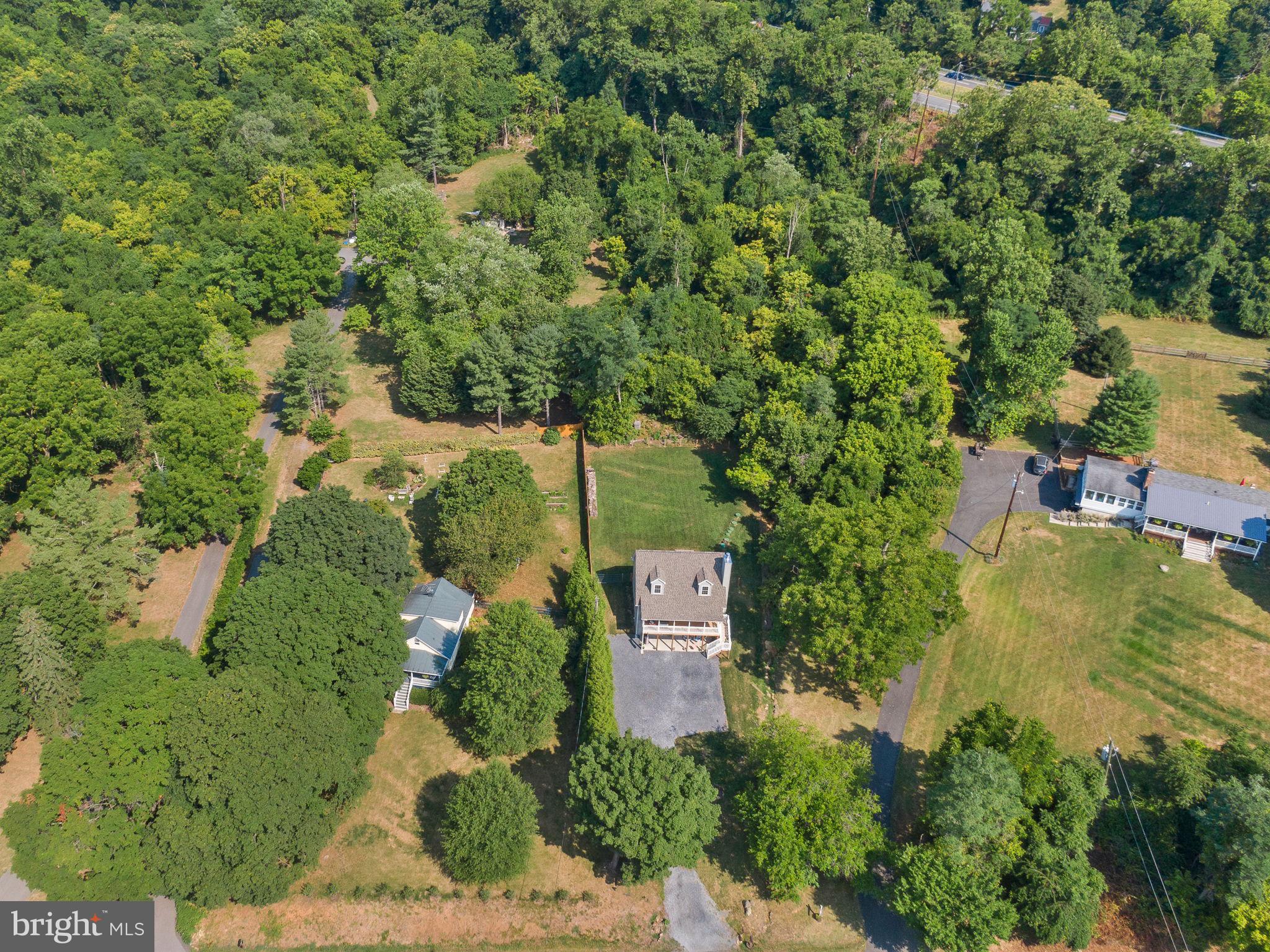 18291 Clayton Hall Rd