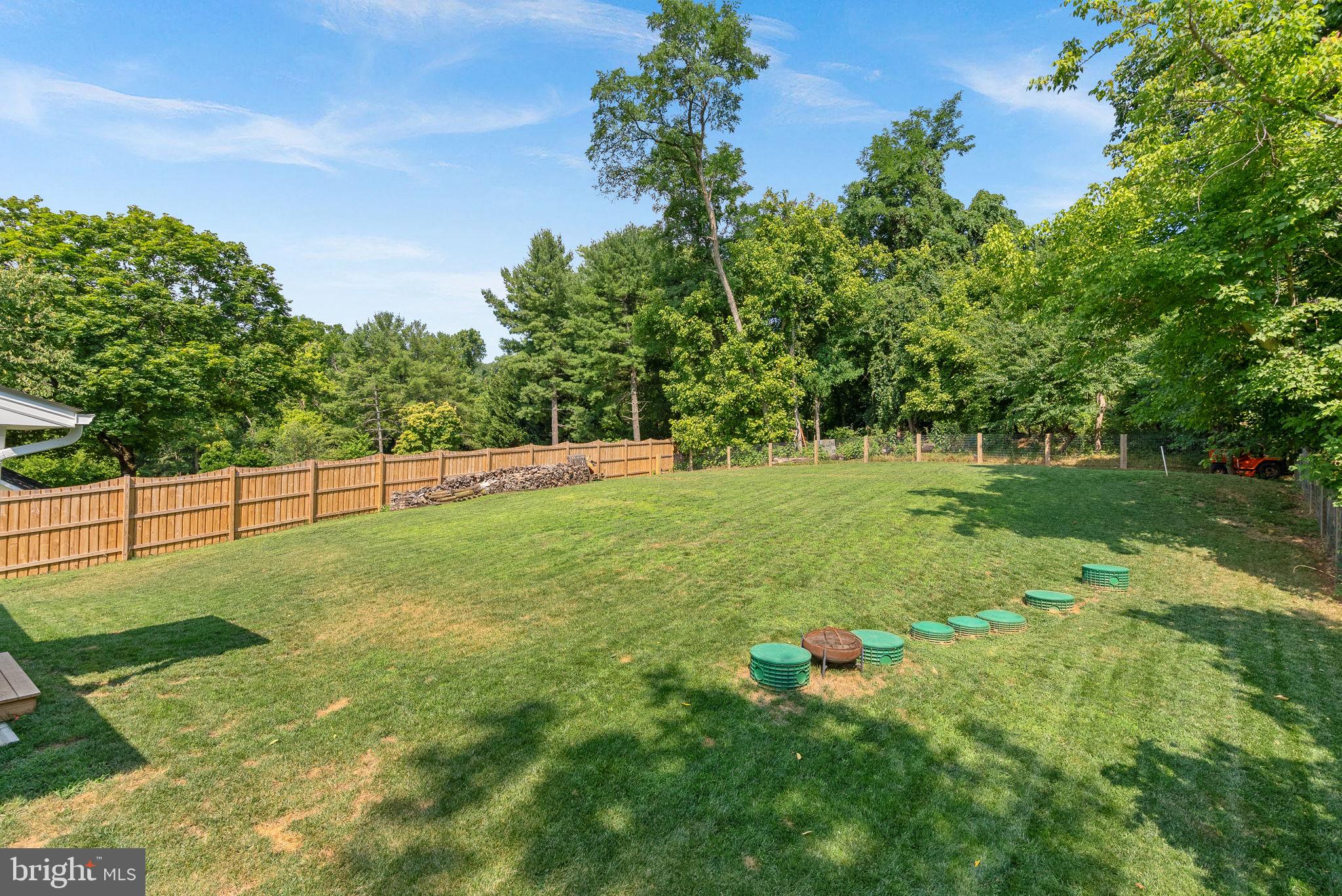 18291 Clayton Hall Rd