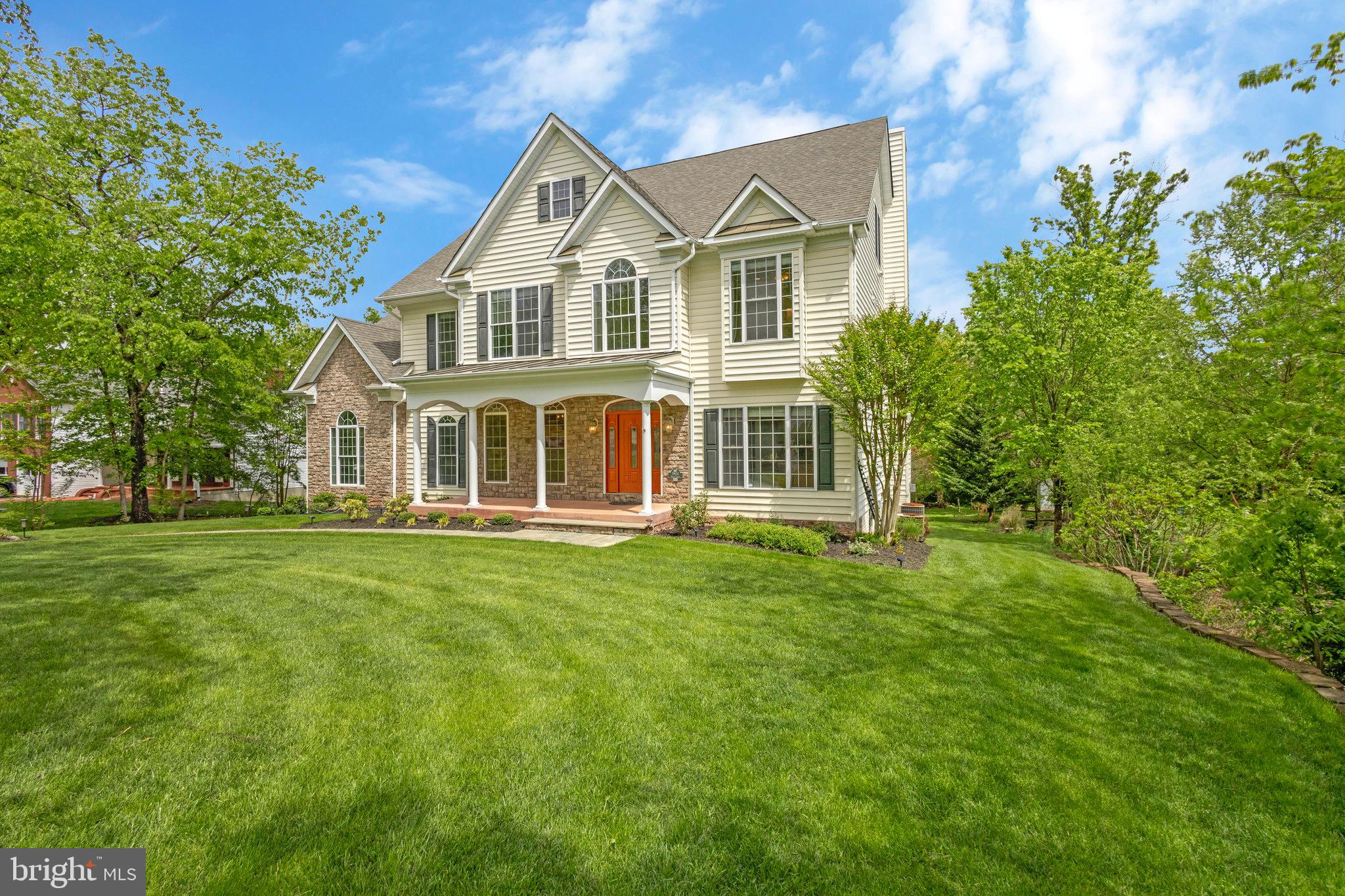 19834 SMITH CIR