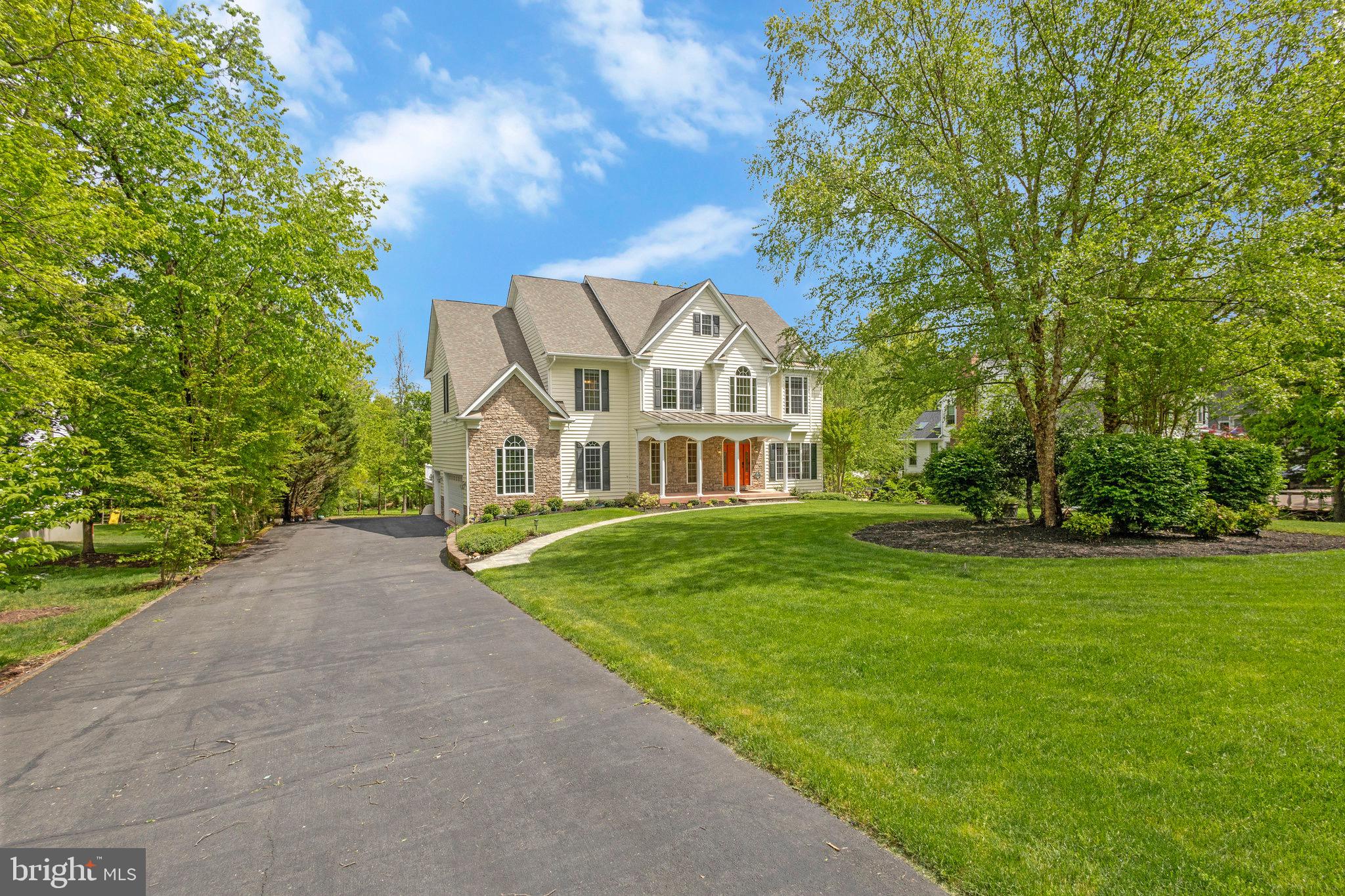 19834 SMITH CIR