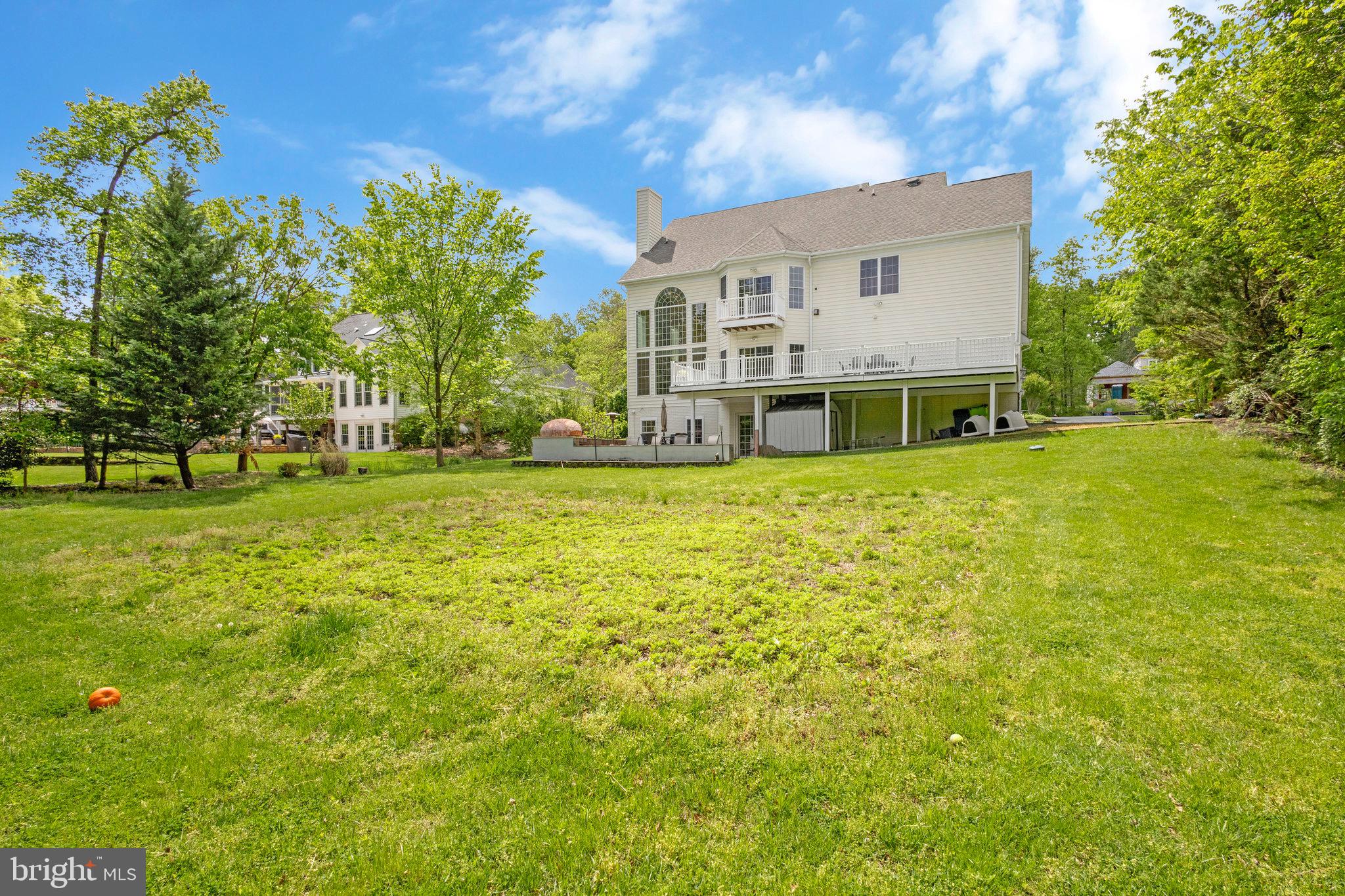 19834 SMITH CIR