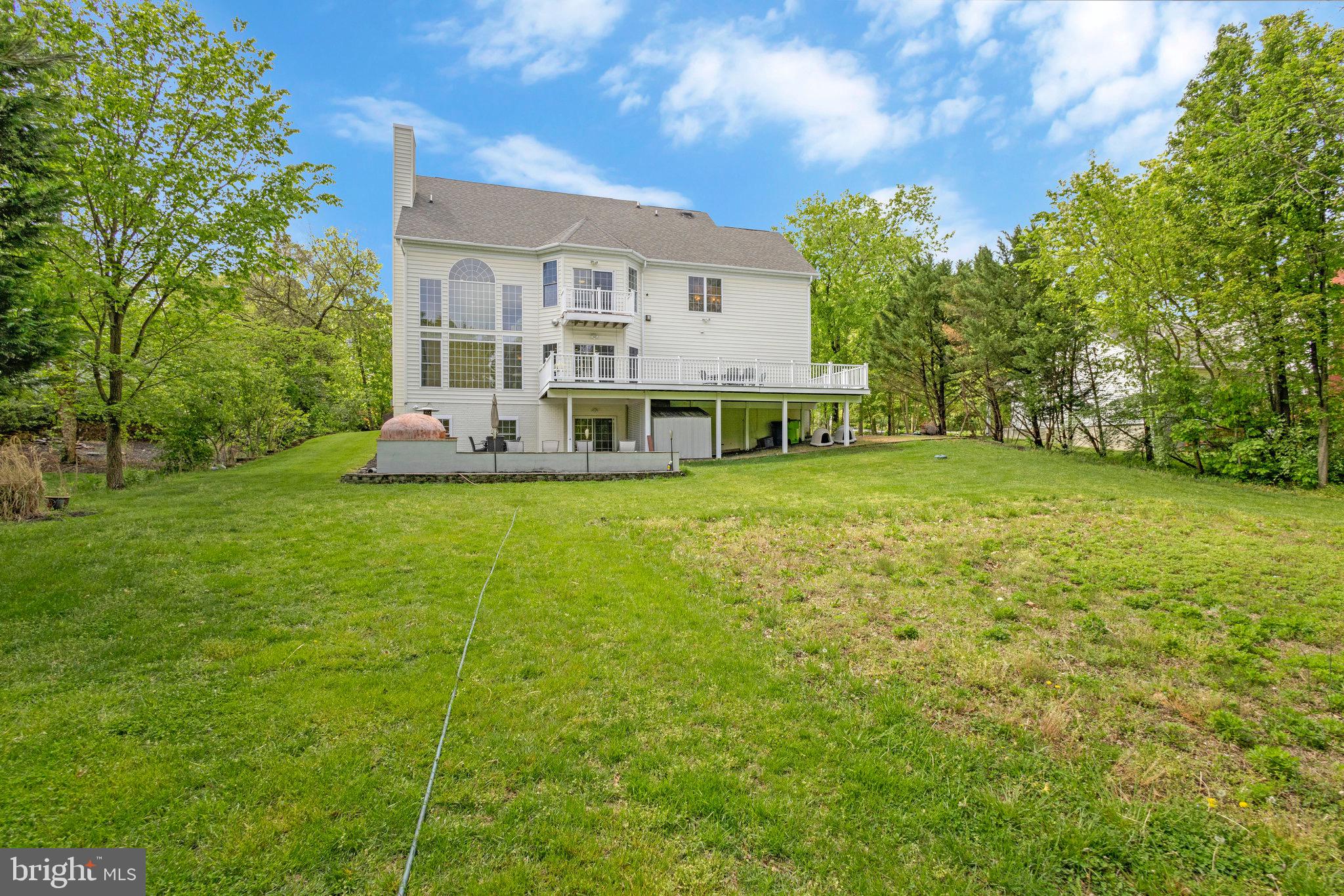 19834 SMITH CIR