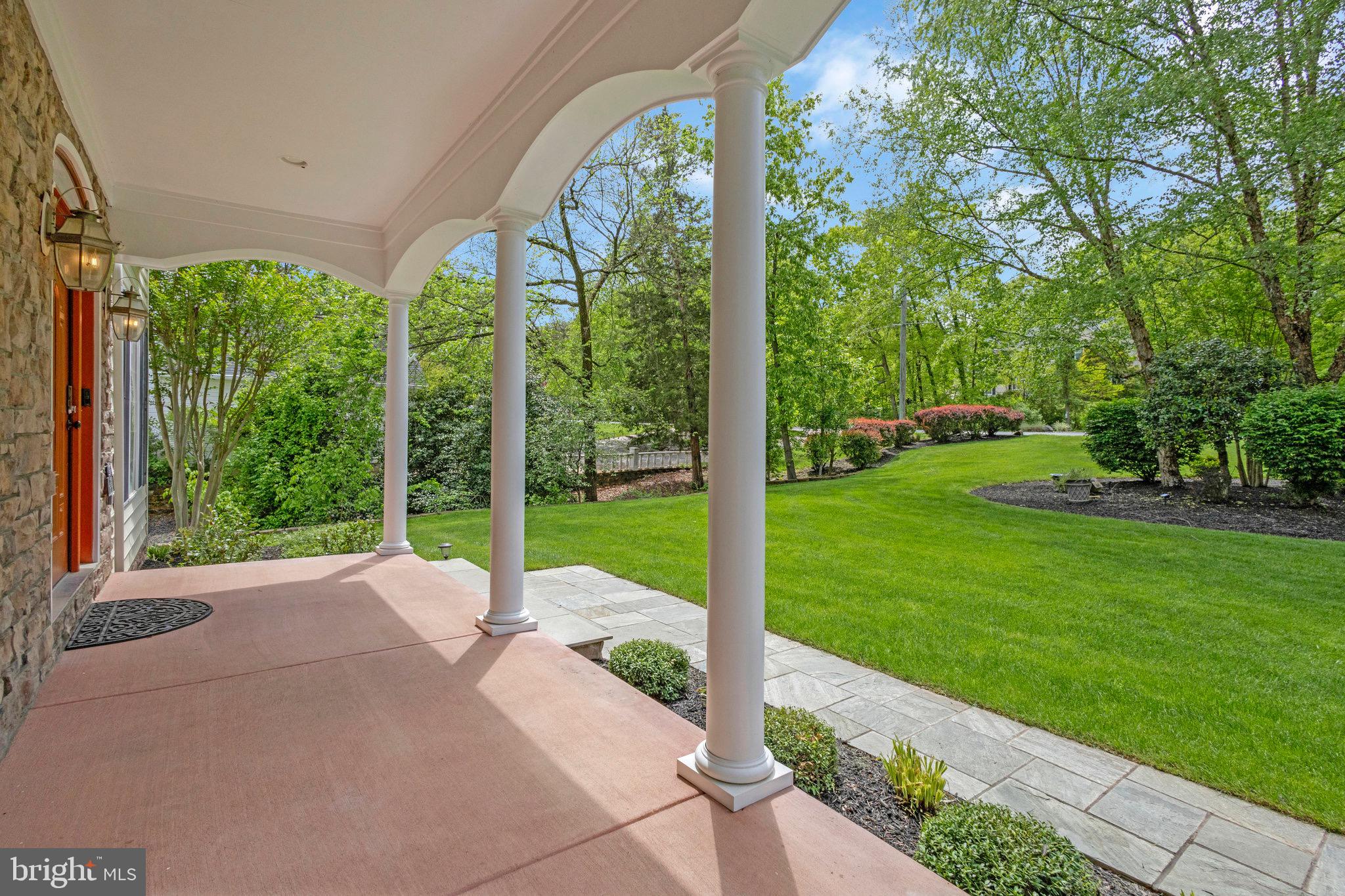 19834 SMITH CIR