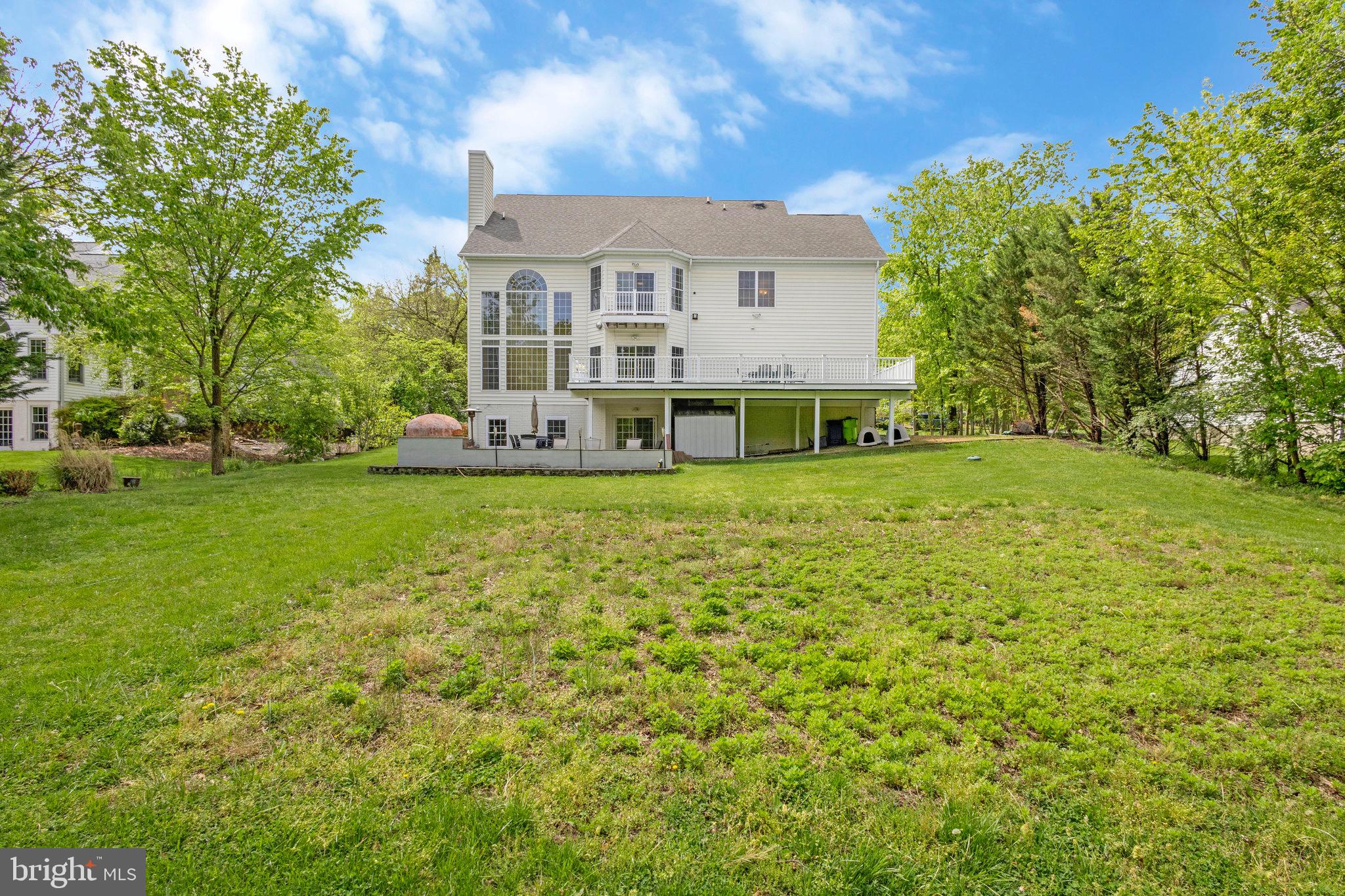 19834 SMITH CIR