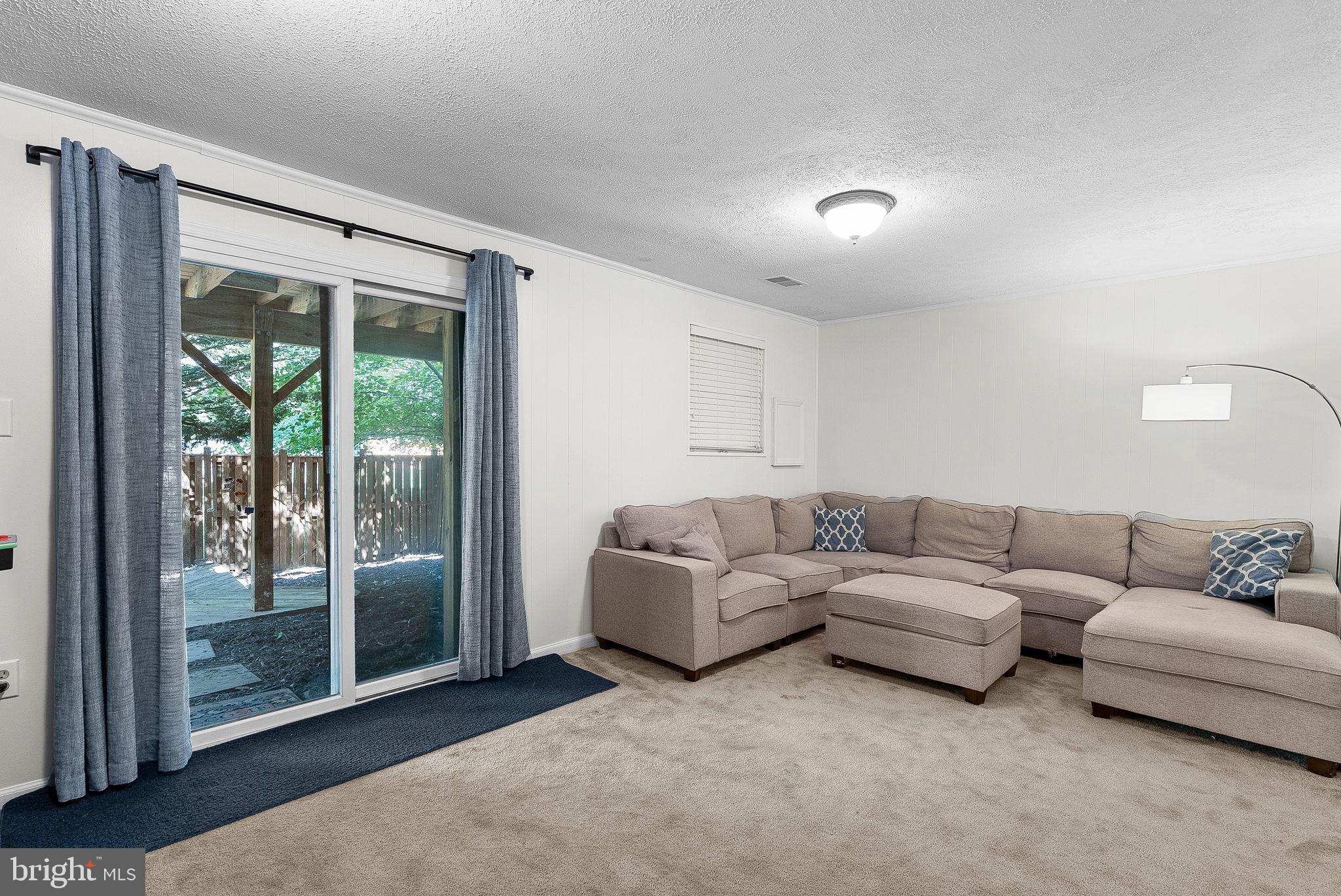 1 Aldridge Ct