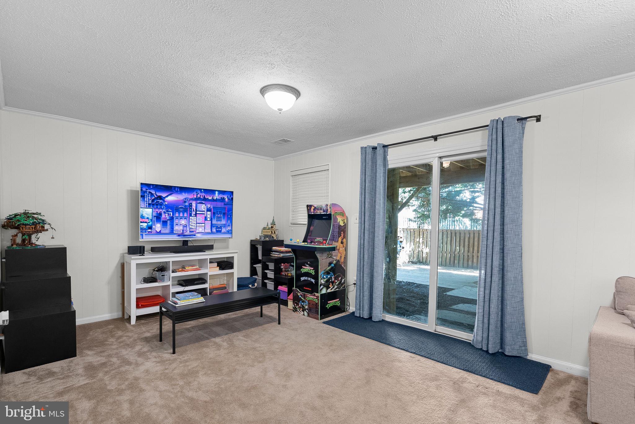 1 Aldridge Ct