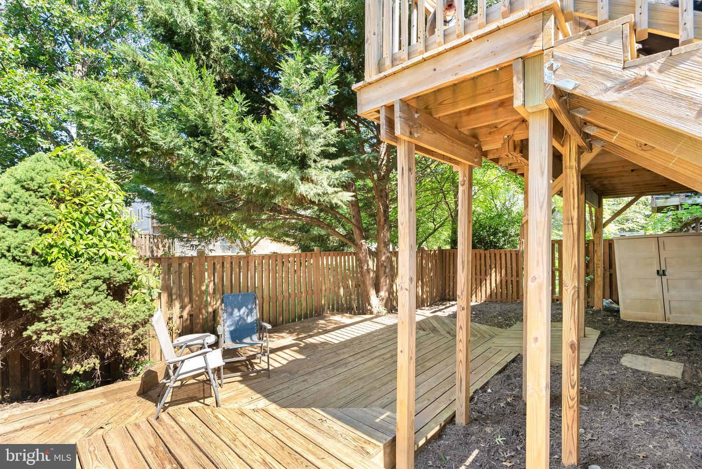 1 Aldridge Ct