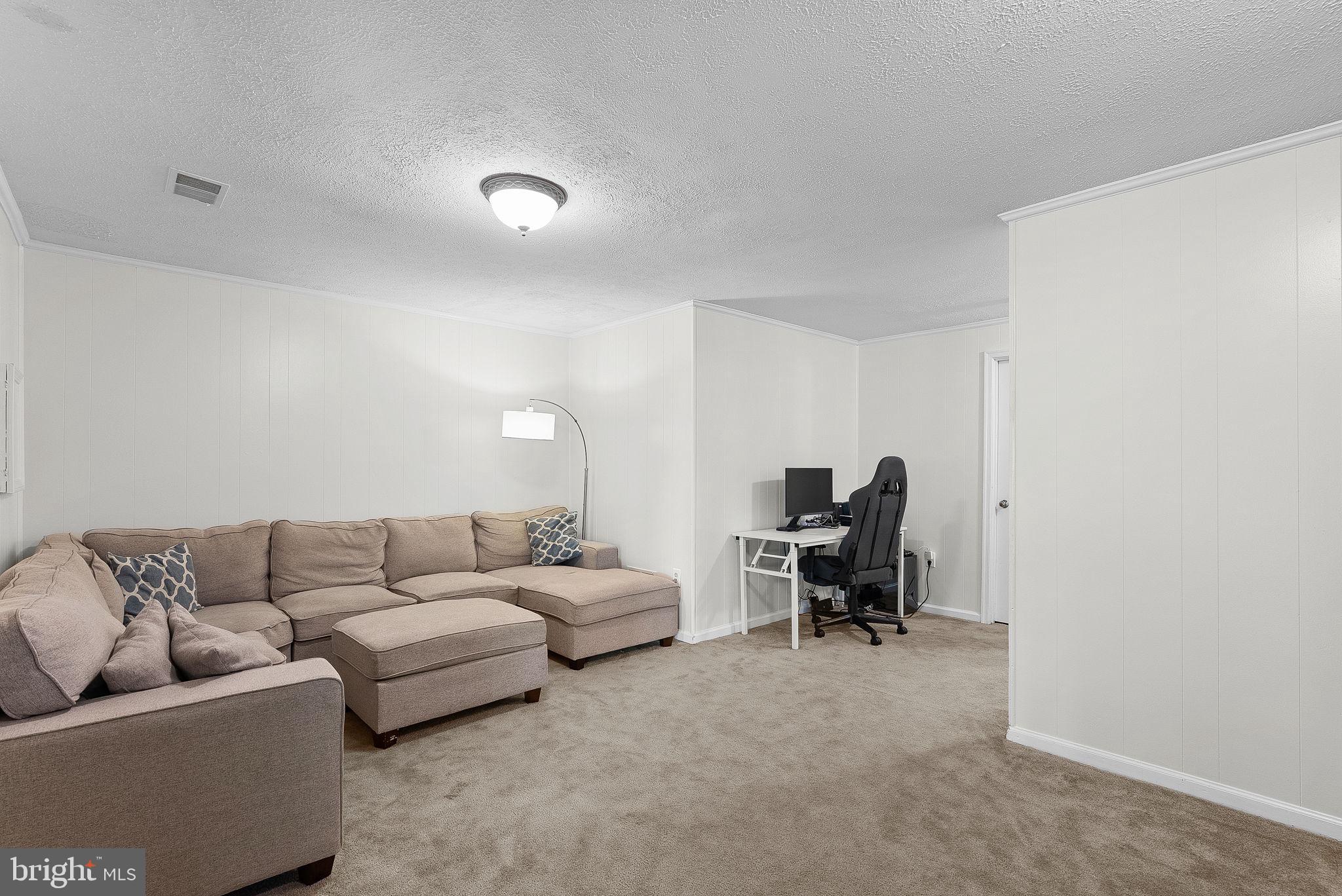 1 Aldridge Ct