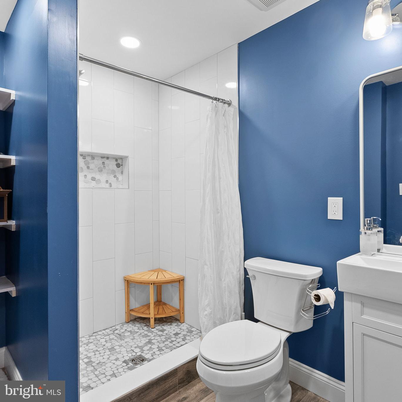 1 Aldridge Ct