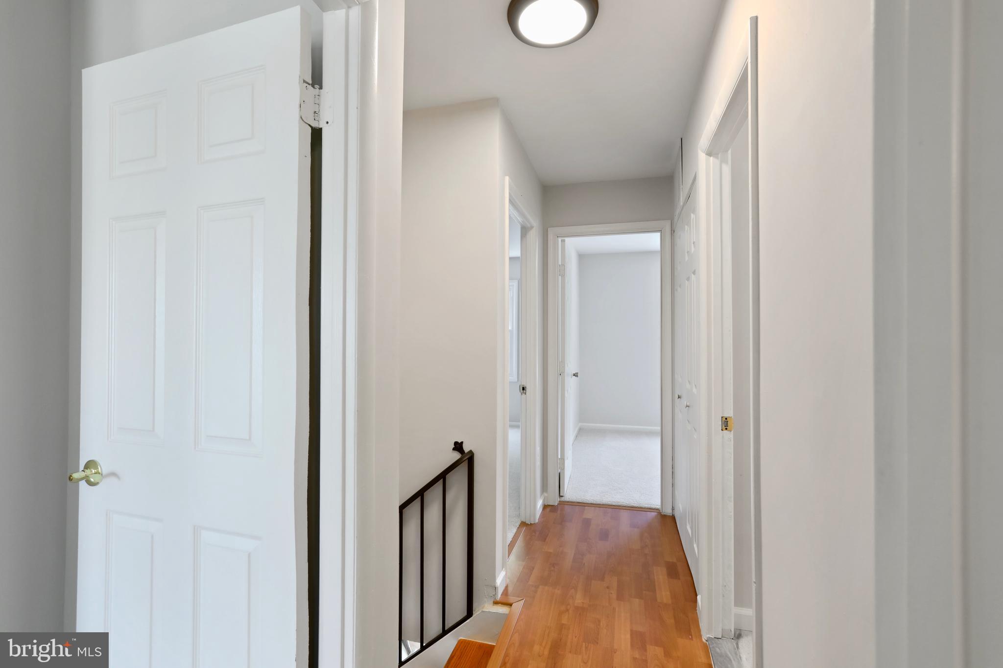 304 Roanoke Dr SE