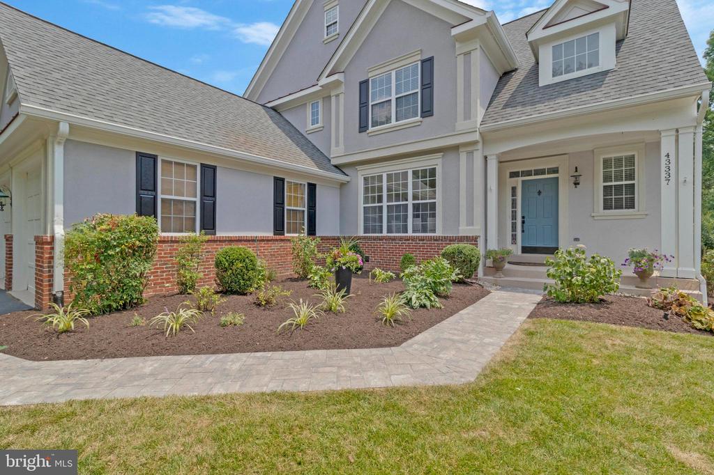 43337 Burke Dale