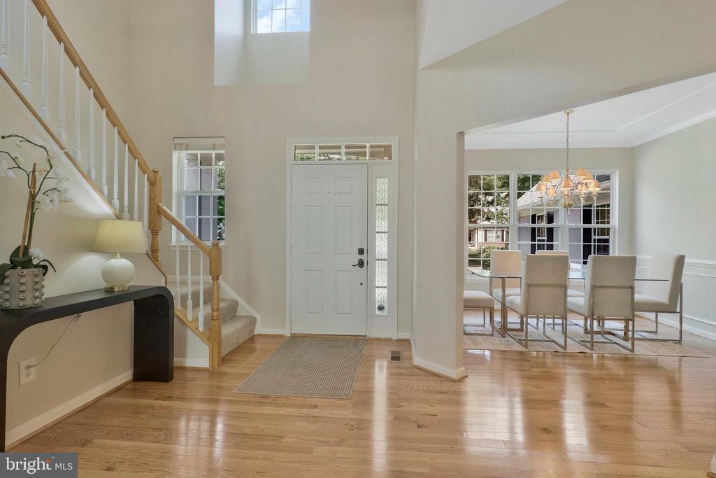 43337 Burke Dale