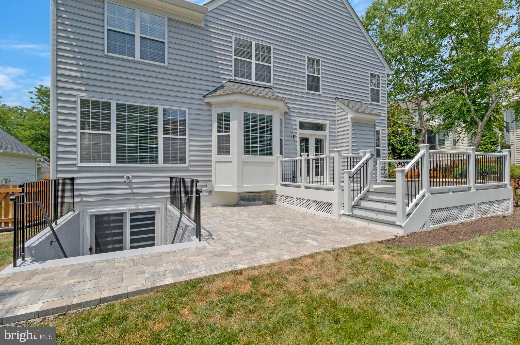 43337 Burke Dale